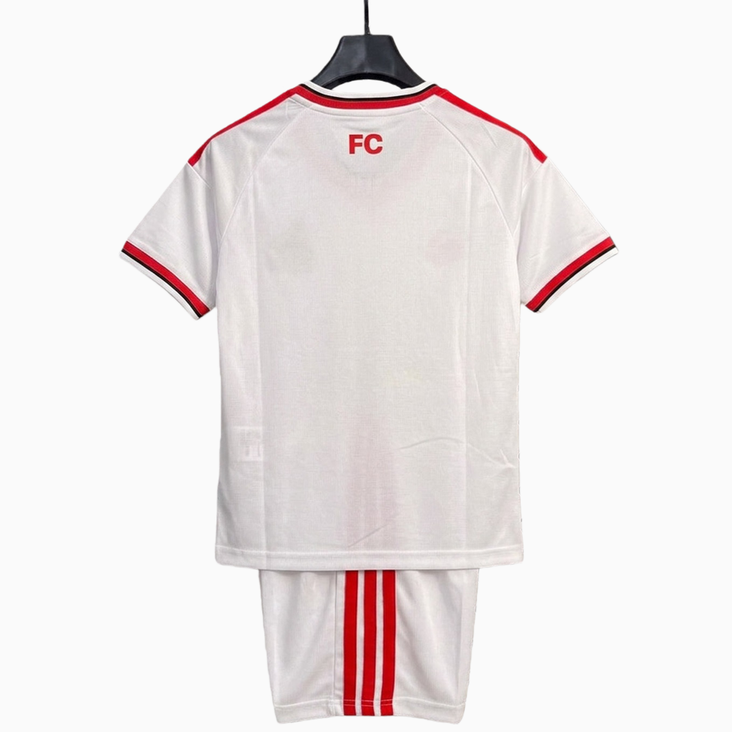 TKH-turbokithub-Koln 26-27 Home Kids Kit