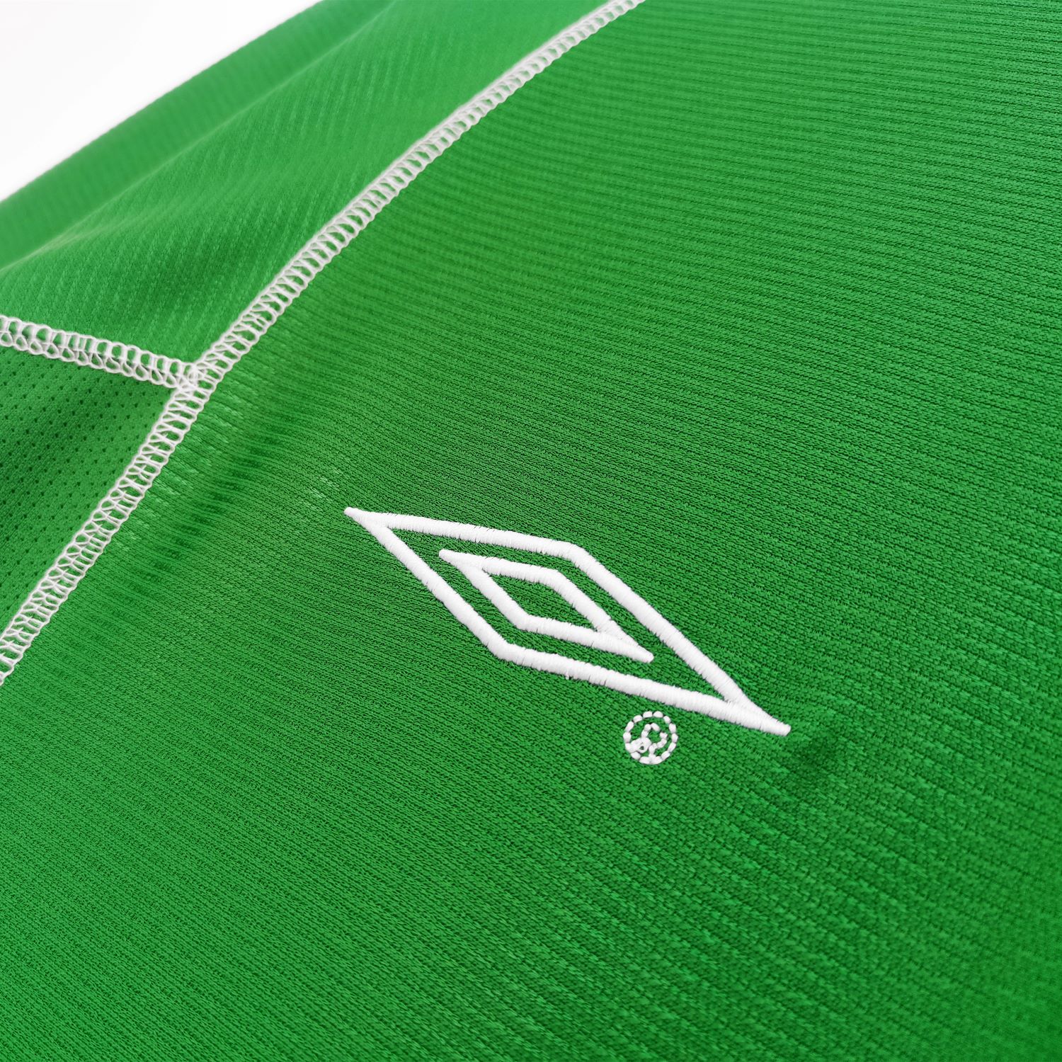 TKH-turbokithub-Retro Ireland 2002 Home Stadium Jersey