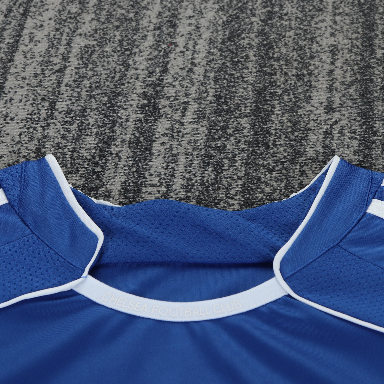 TKH-turbokithub-Retro C.H.E.L.S.E.A 2006-07 Home Kids Kit