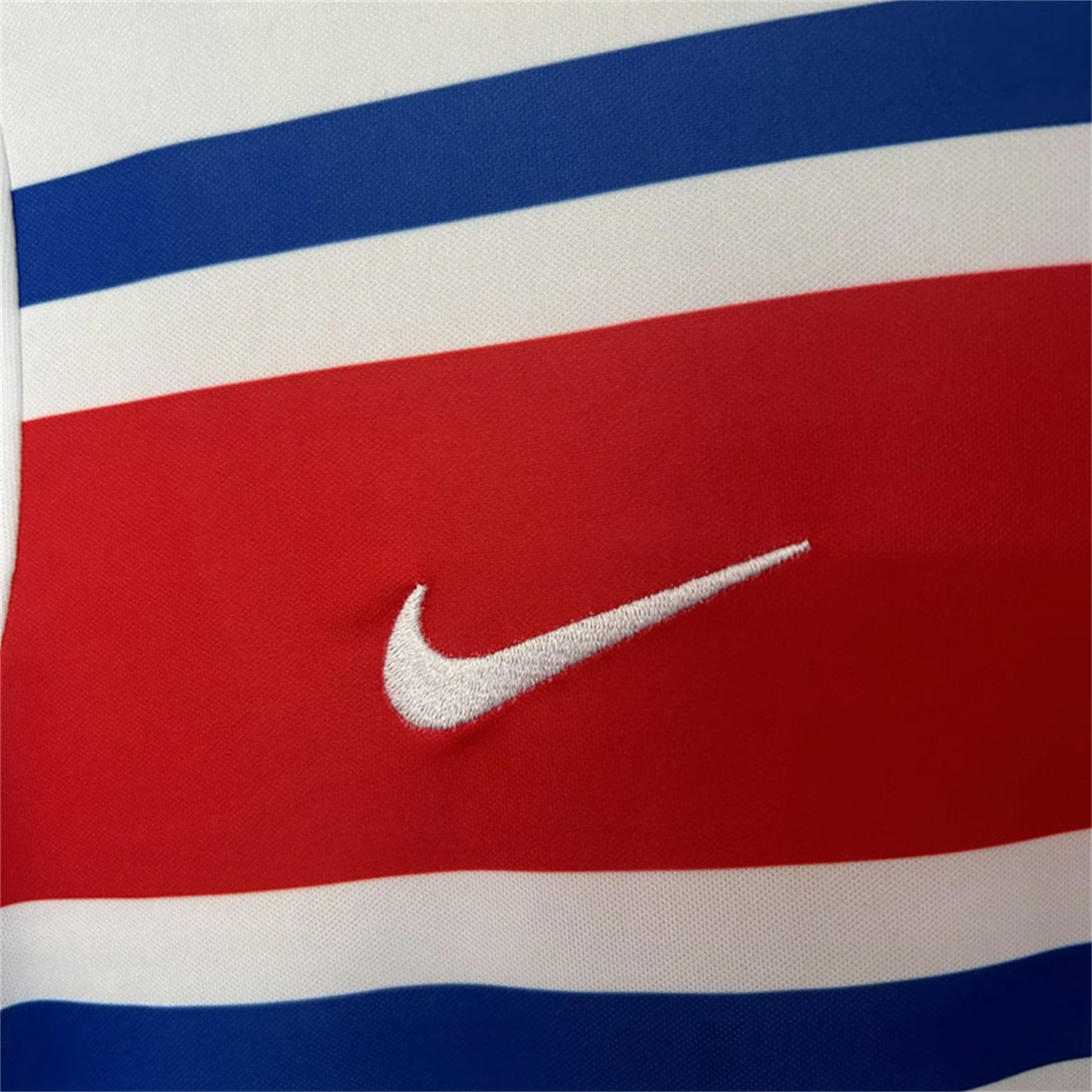 TKH-turbokithub-Paris Saint-Germain PSG 26-27 Pre-Match Jersey - Fans Version