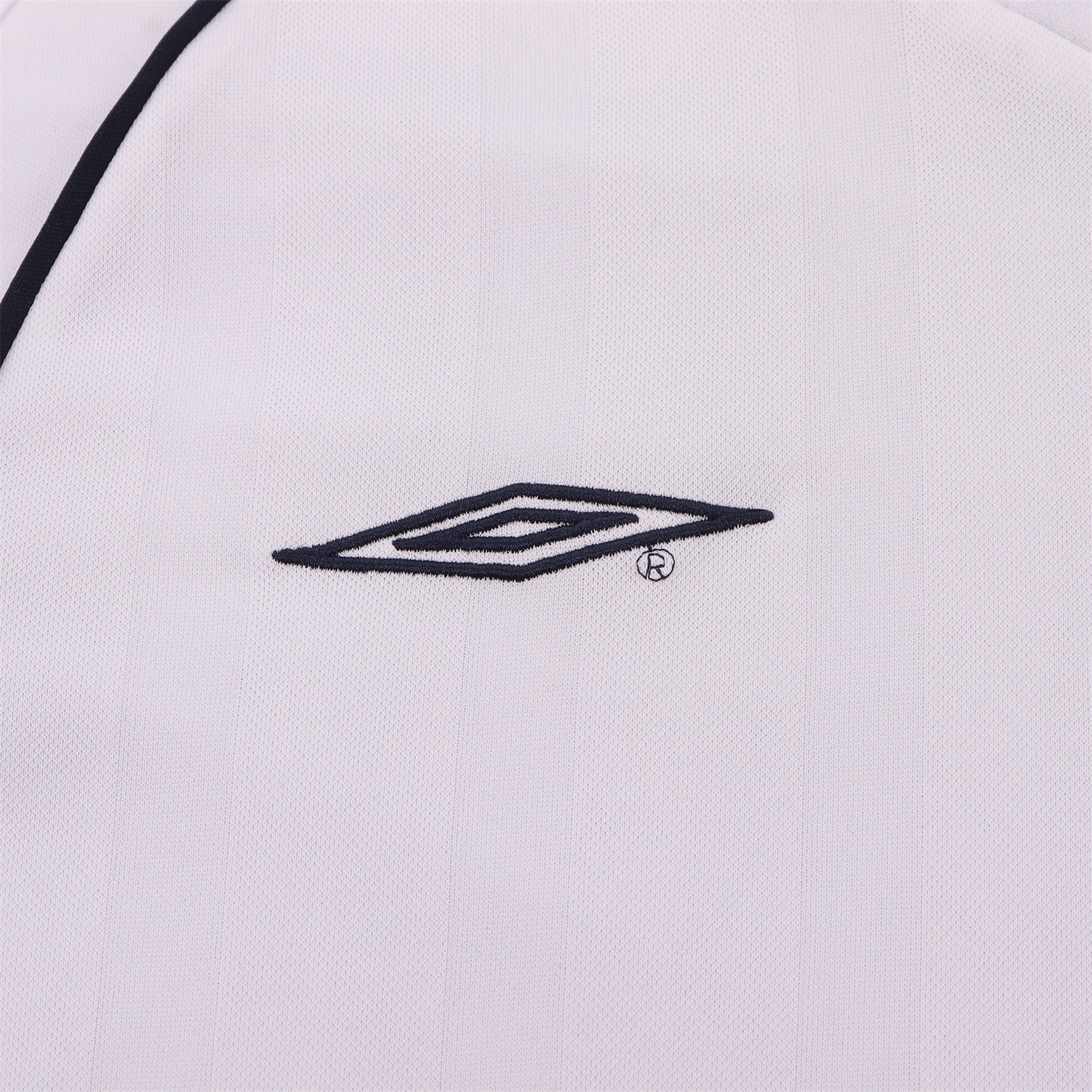 TKH-turbokithub-Retro England 2002 Home Kids Kit