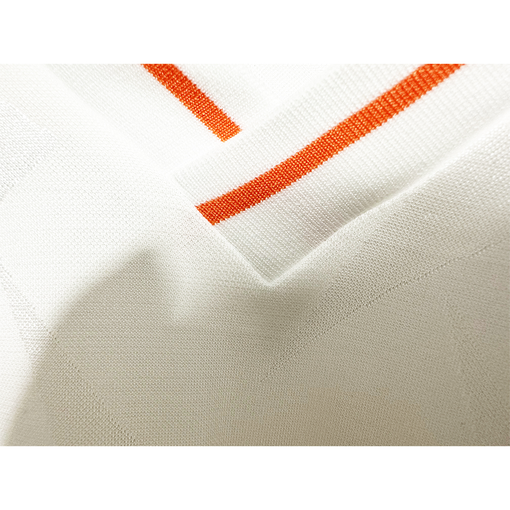 TKH-turbokithub-Retro Ireland 1990 Away Unsponsored Jersey