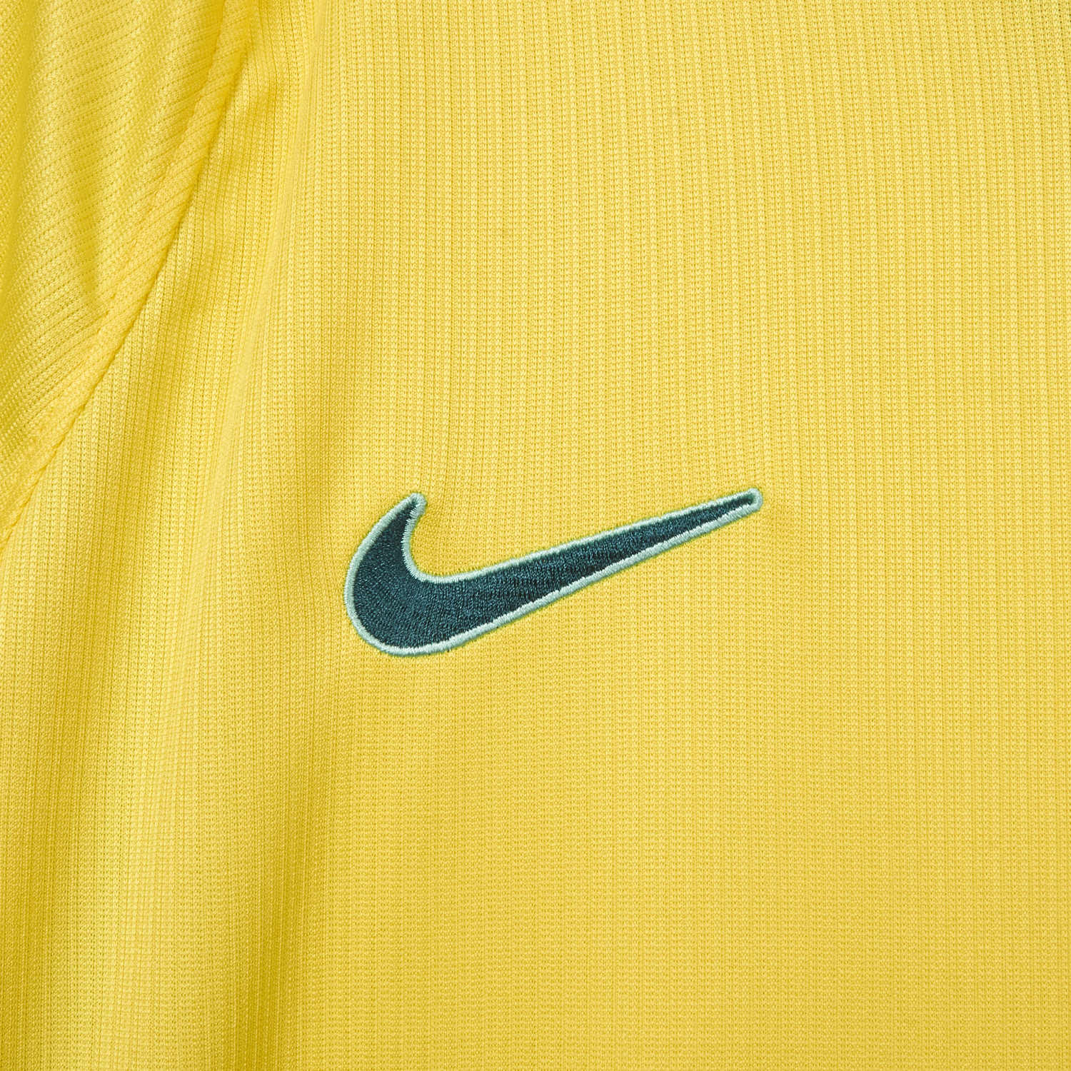 TKH-turbokithub-Women's Brazil 2026 Home Jersey