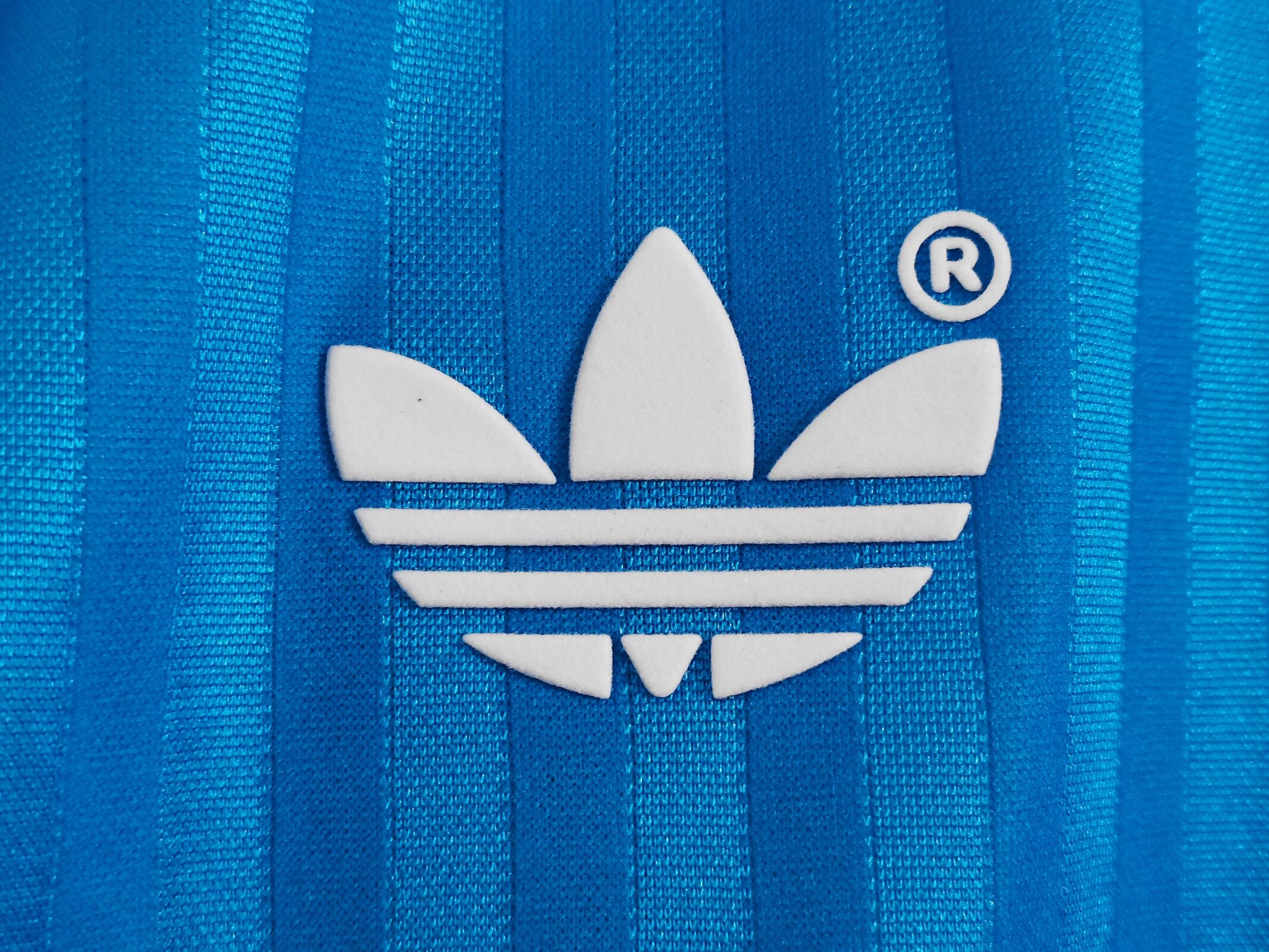 TKH-turbokithub-Retro Marseille 1990-91 Away Jersey