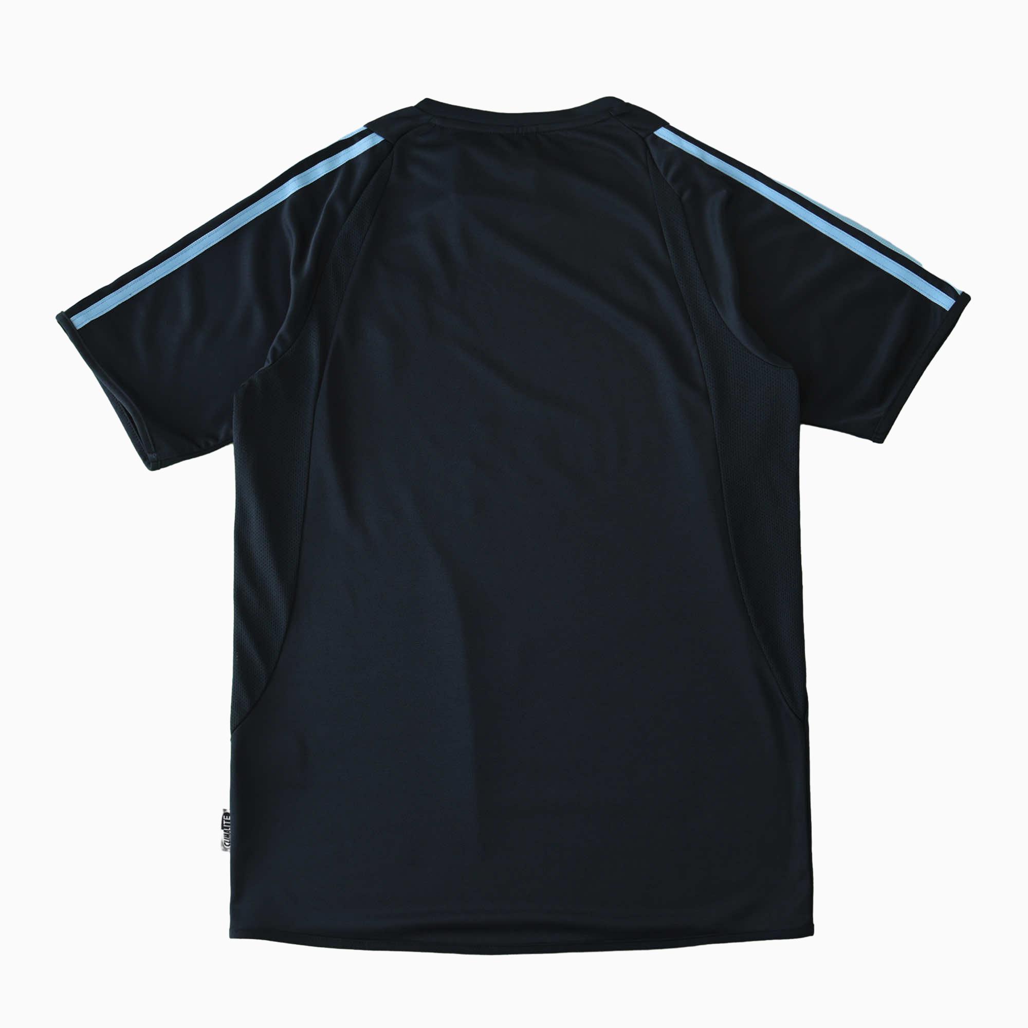 TKH-turbokithub-Retro Real Madrid 03-04 Away Jersey