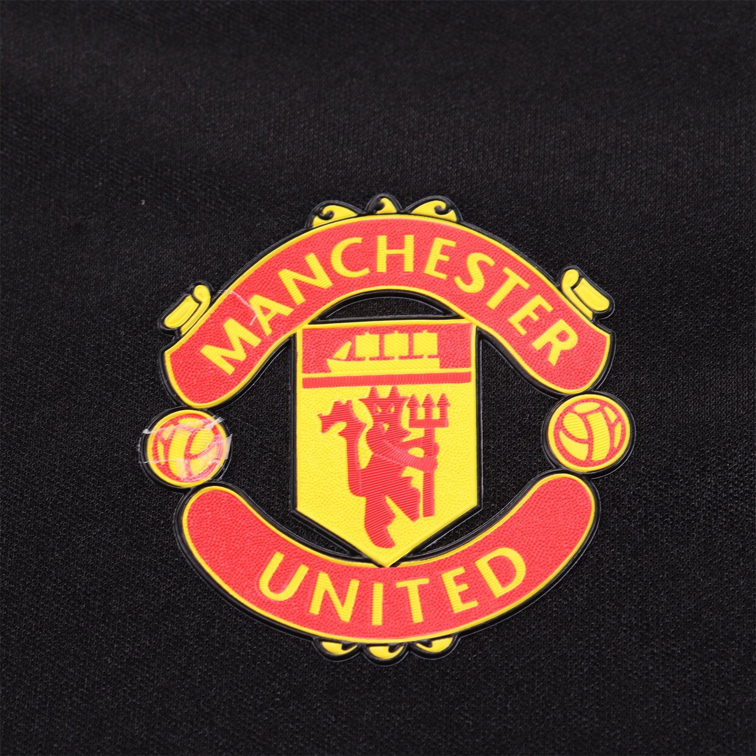 TKH-turbokithub-Retro Manchester United 1998-99 Third Kids Kit
