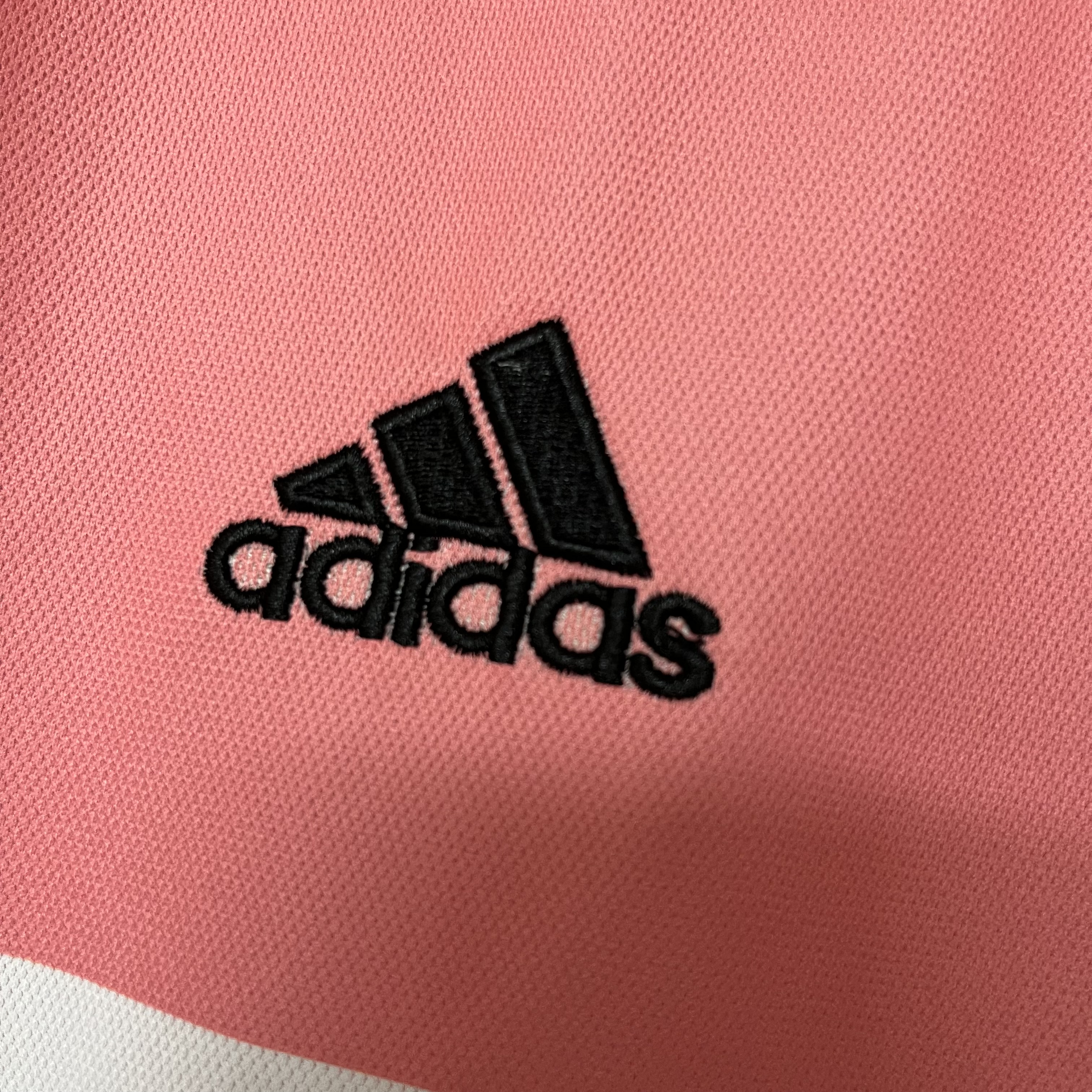 TKH-turbokithub-Retro Juventus 2015-16 Away Stadium Jersey