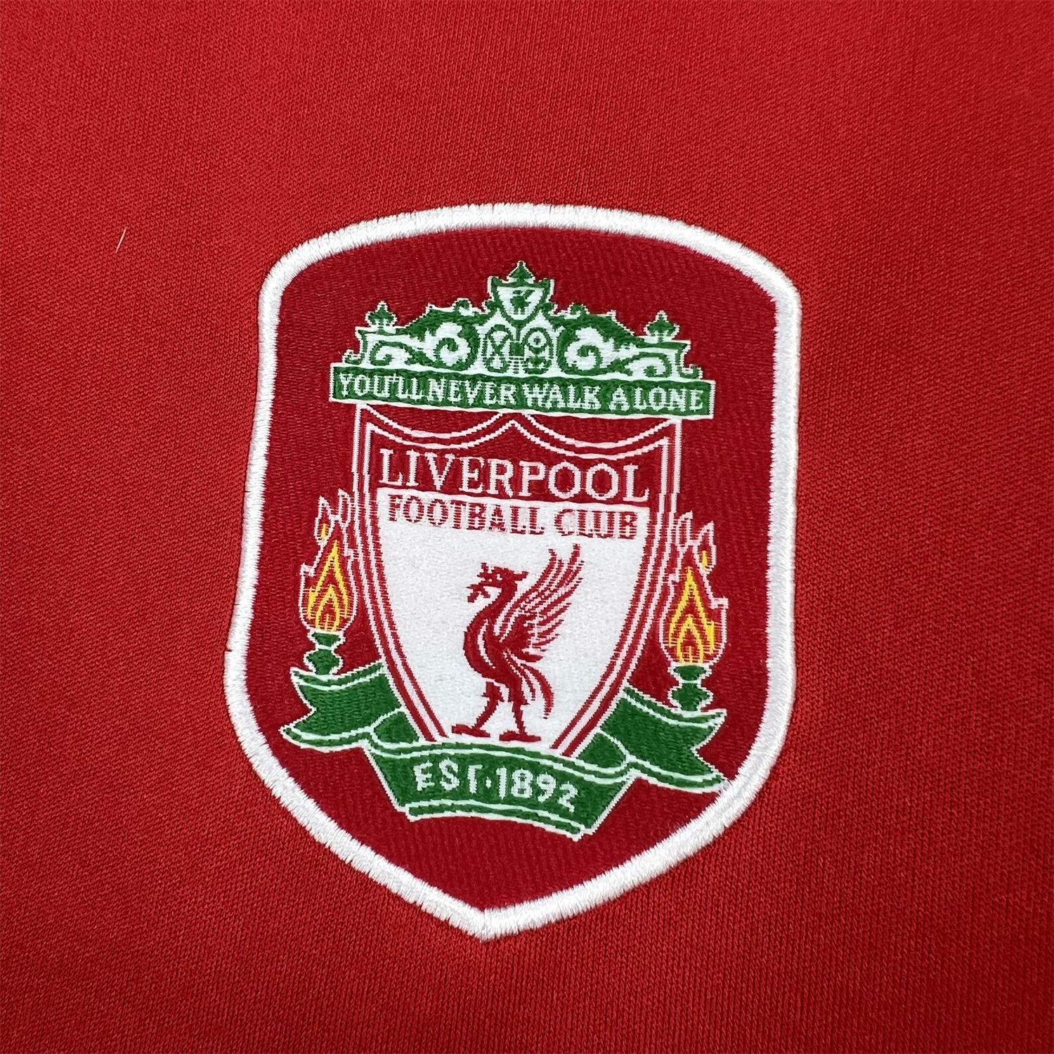 TKH-turbokithub-Retro Liver.pool 2002-04 Home Jersey