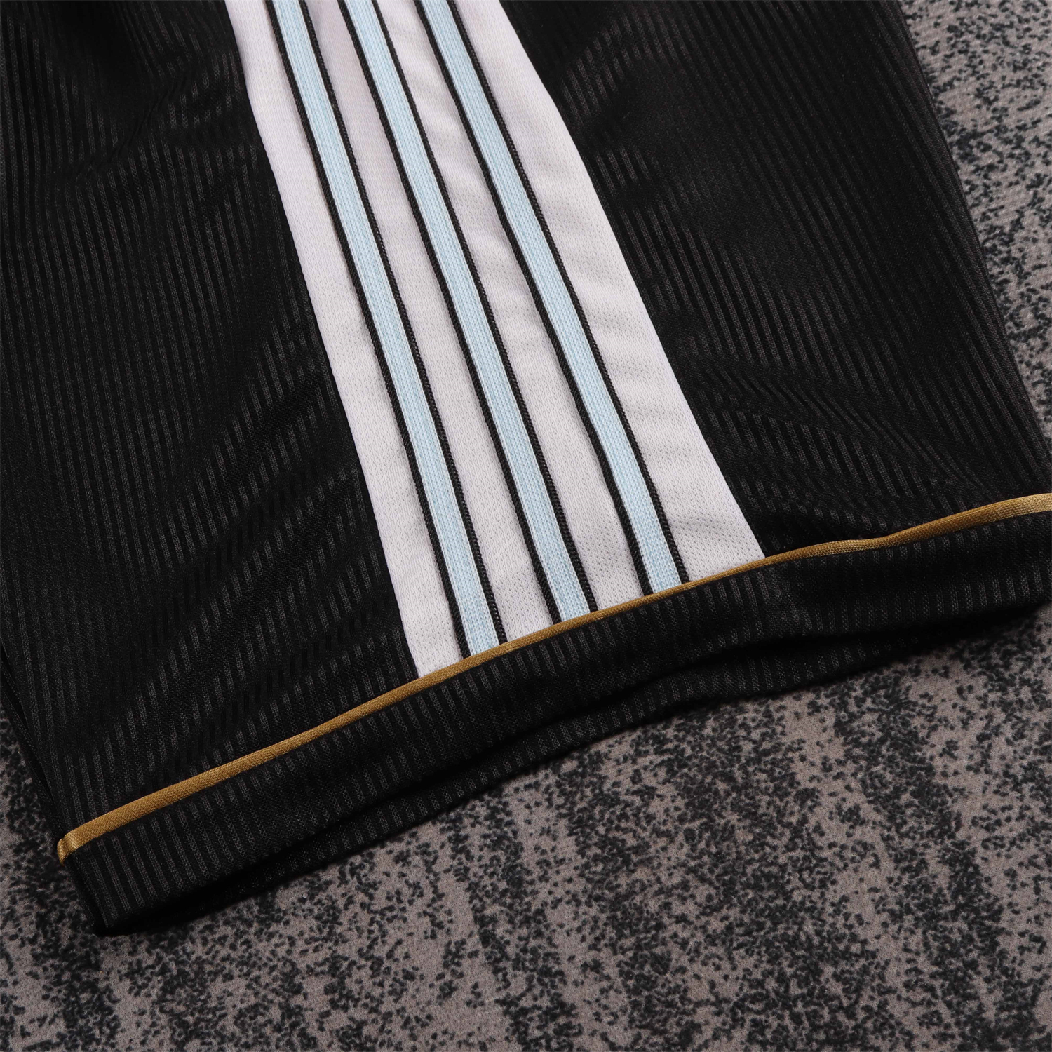 TKH-turbokithub-Retro Argentina 1998 Home Kids Kit
