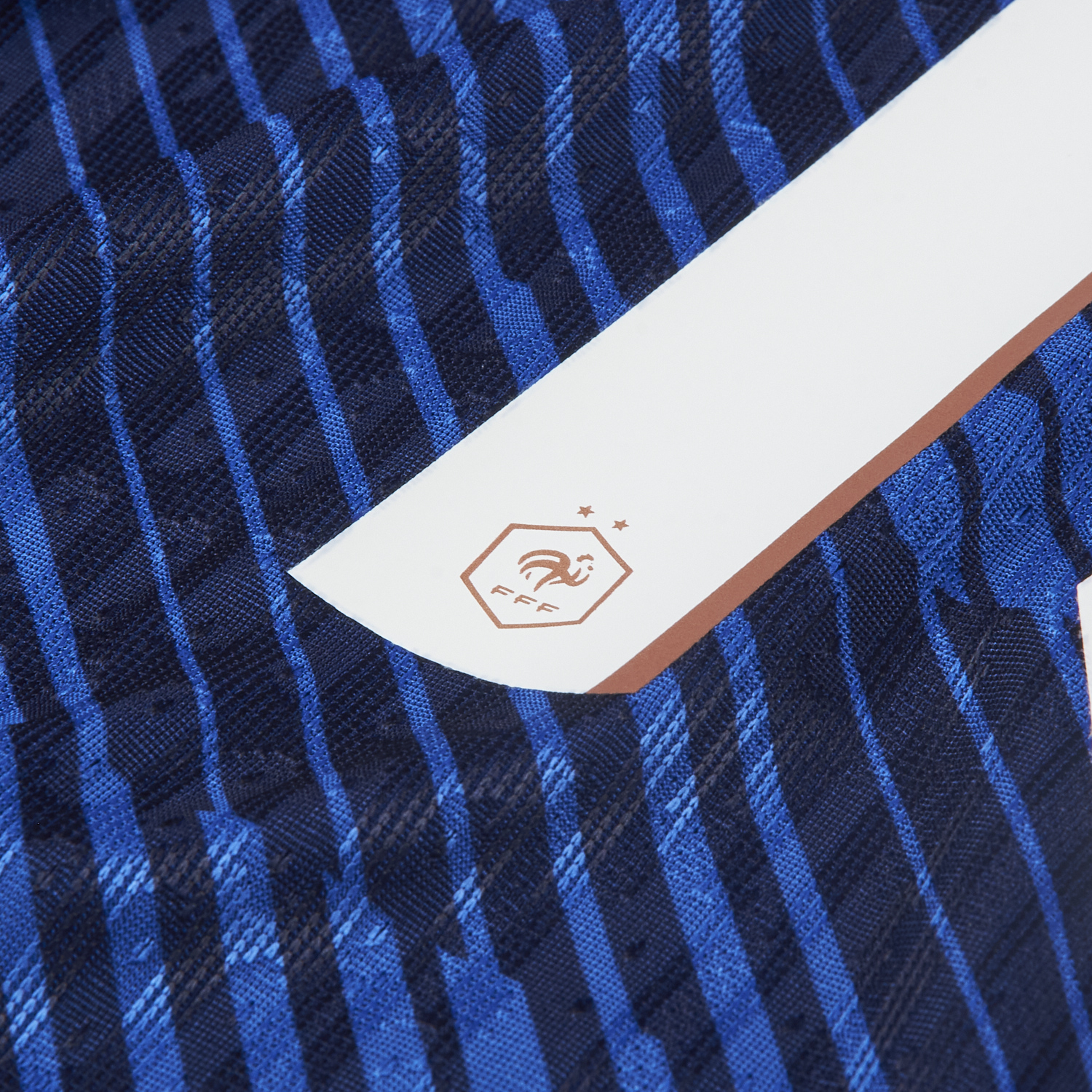 TKH-turbokithub-【MBAPPE # 10】France 2026 Home Jersey - Player Version