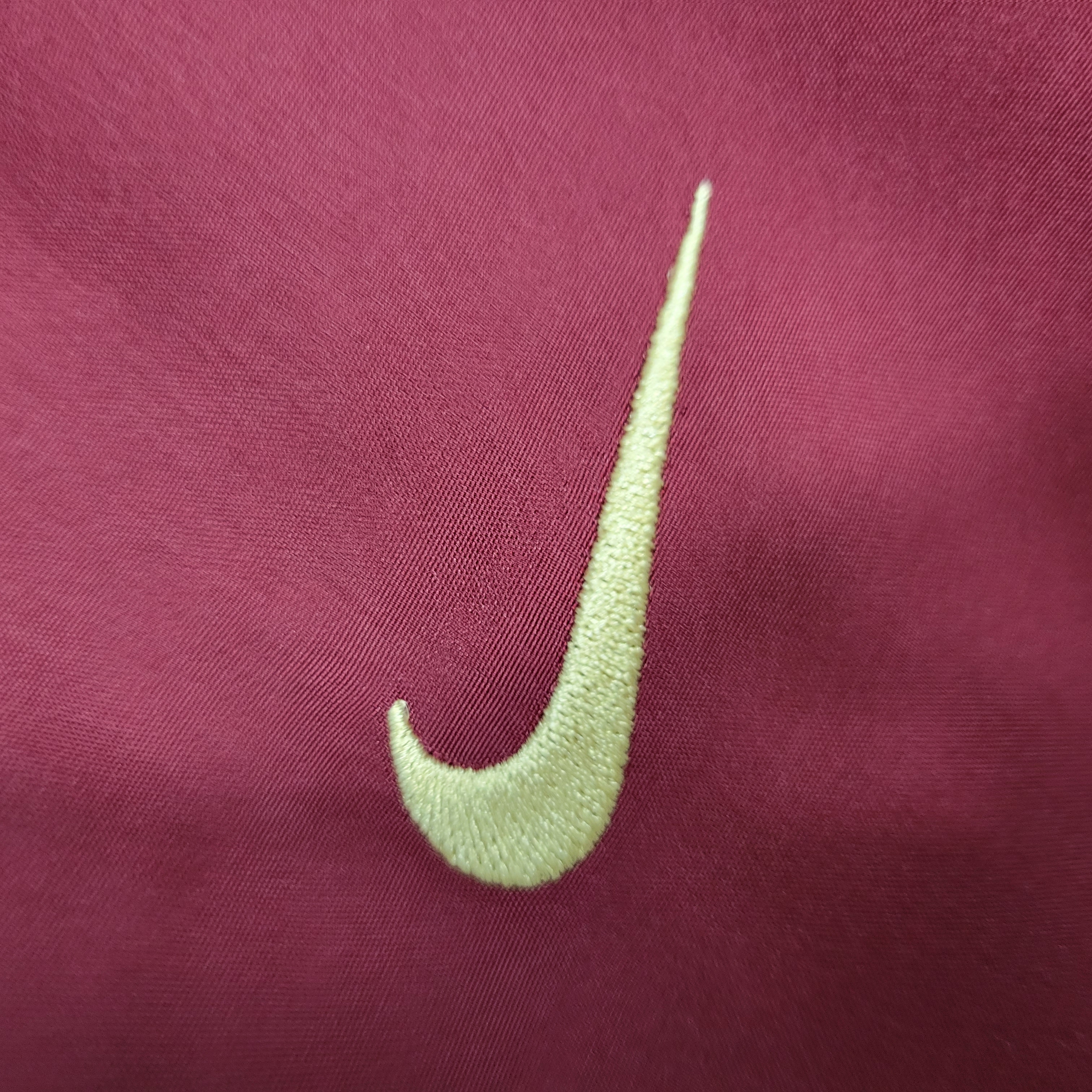 TKH-turbokithub-Retro Arsenal 05-06 Home Stadium Long Sleeve Jersey