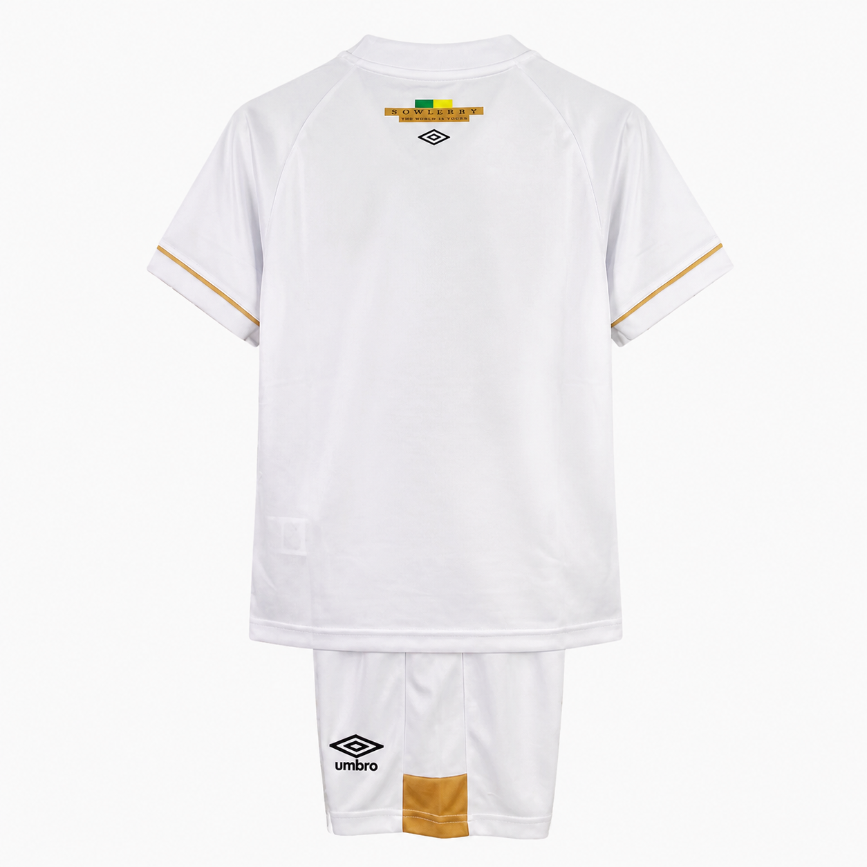 TKH-turbokithub-Santos 26-27 Home Kids Kit