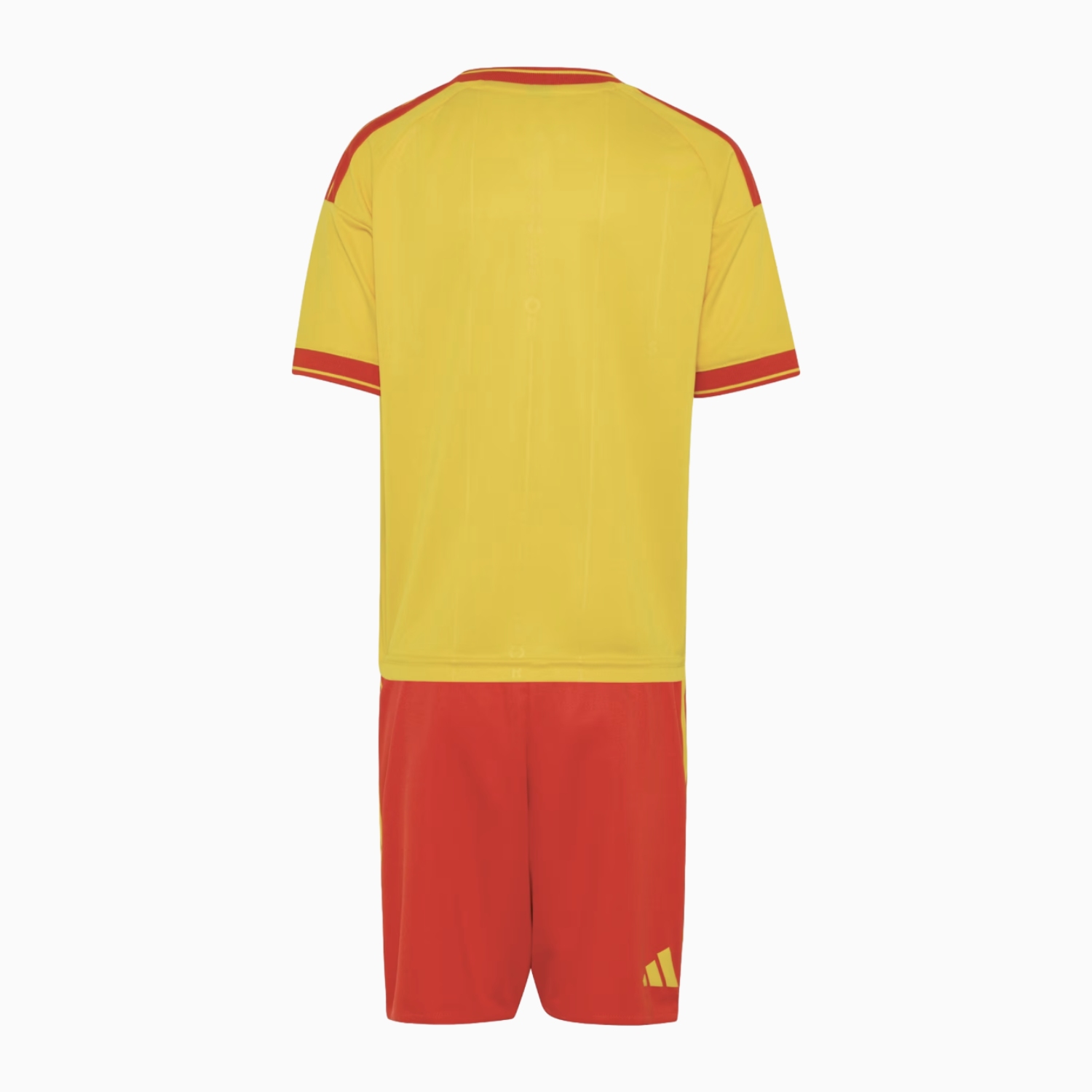 TKH-turbokithub-Lens 26-27 Home Jersey Kids Kit