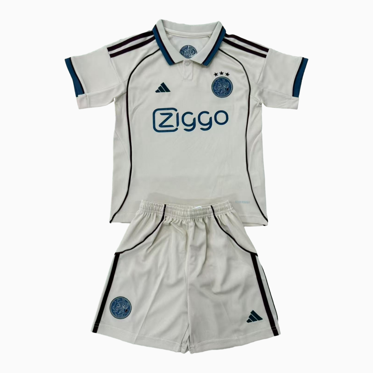TKH-turbokithub-Ajax 25-26 Third Kids Kit