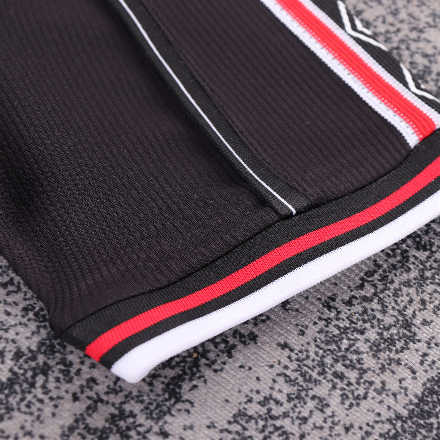 TKH-turbokithub-Retro Manchester United 1998-99 Away Kids Kit