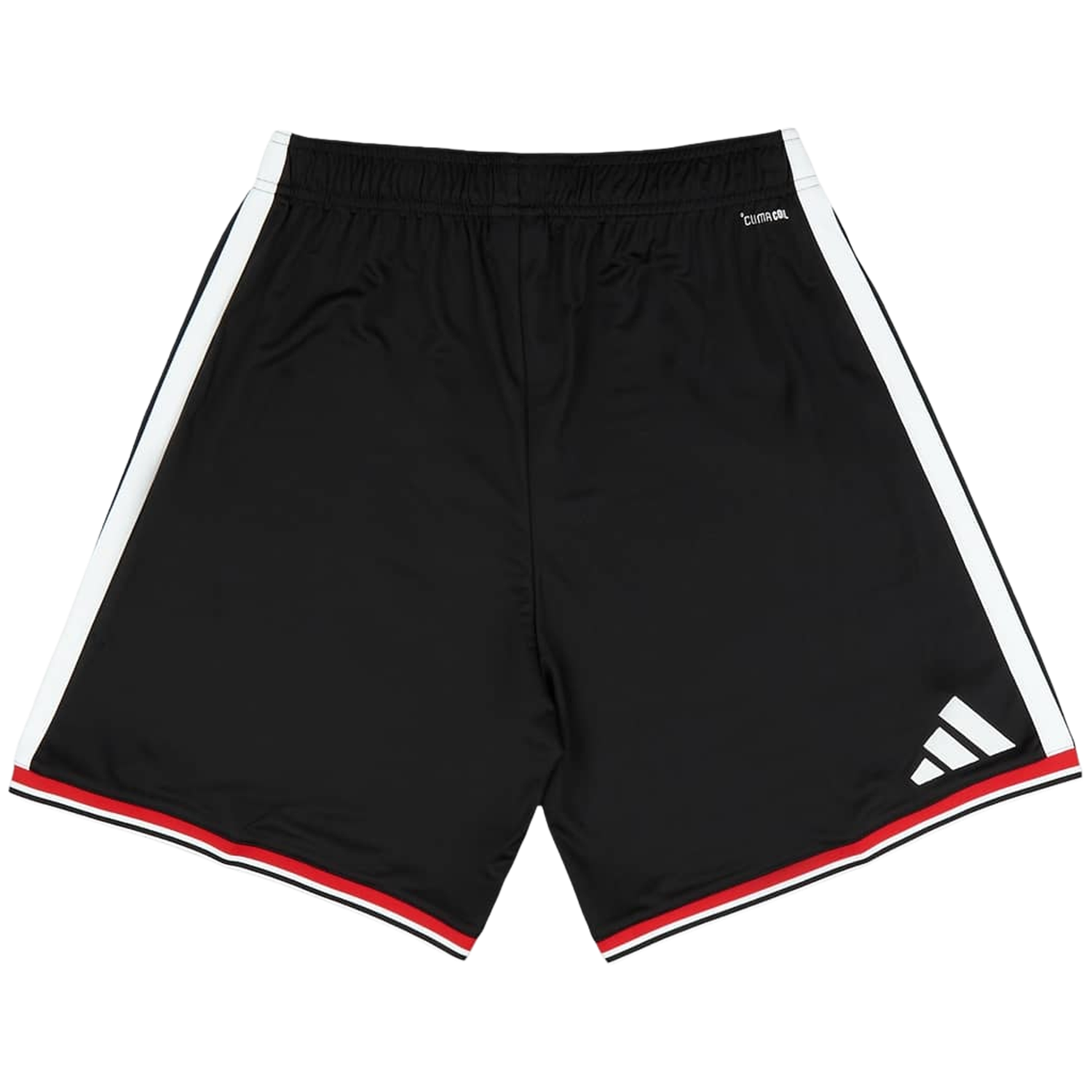TKH-turbokithub-Manchester United 26-27 Away Shorts - Player Version