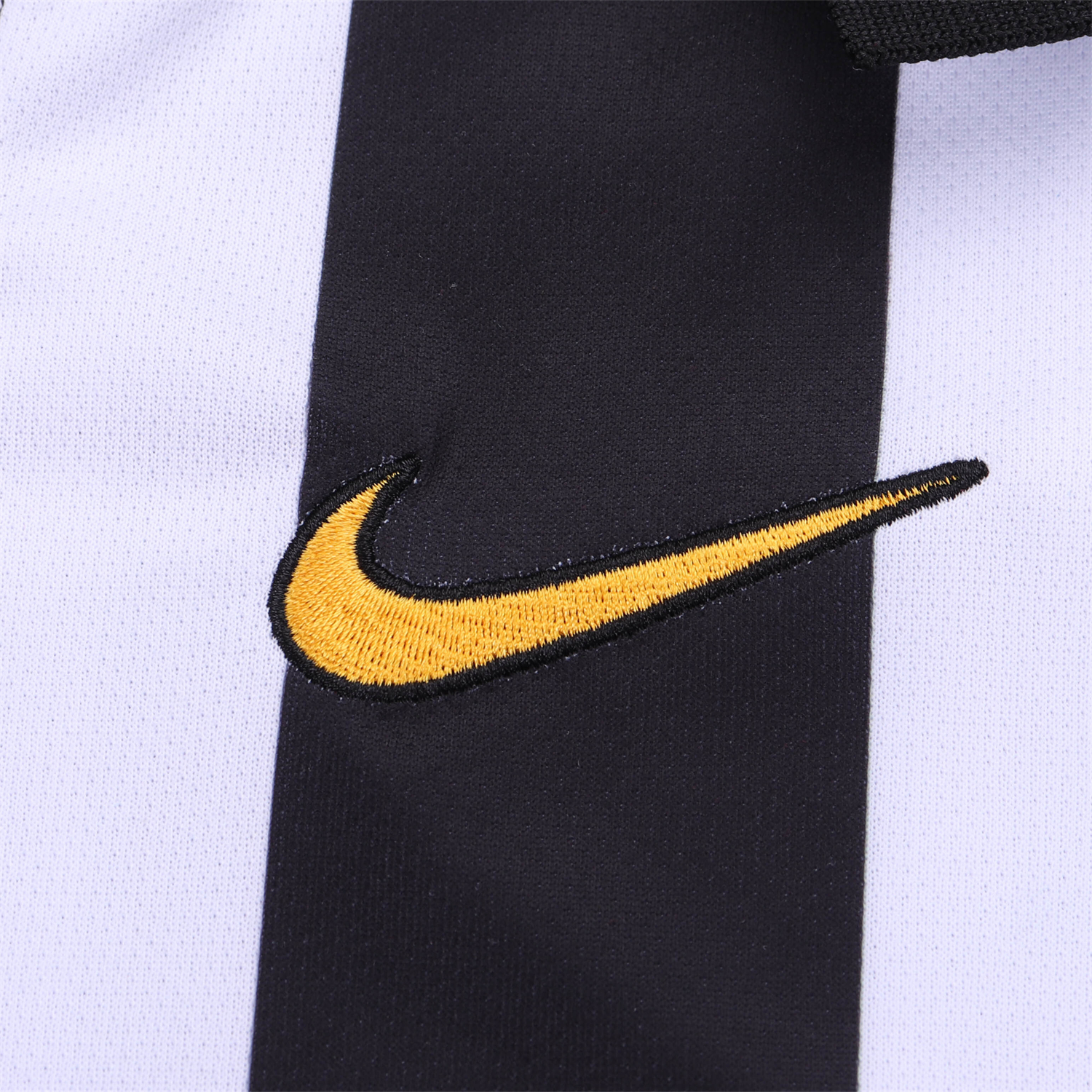 TKH-turbokithub-Retro Juventus 2014-15 Home Kids Kit