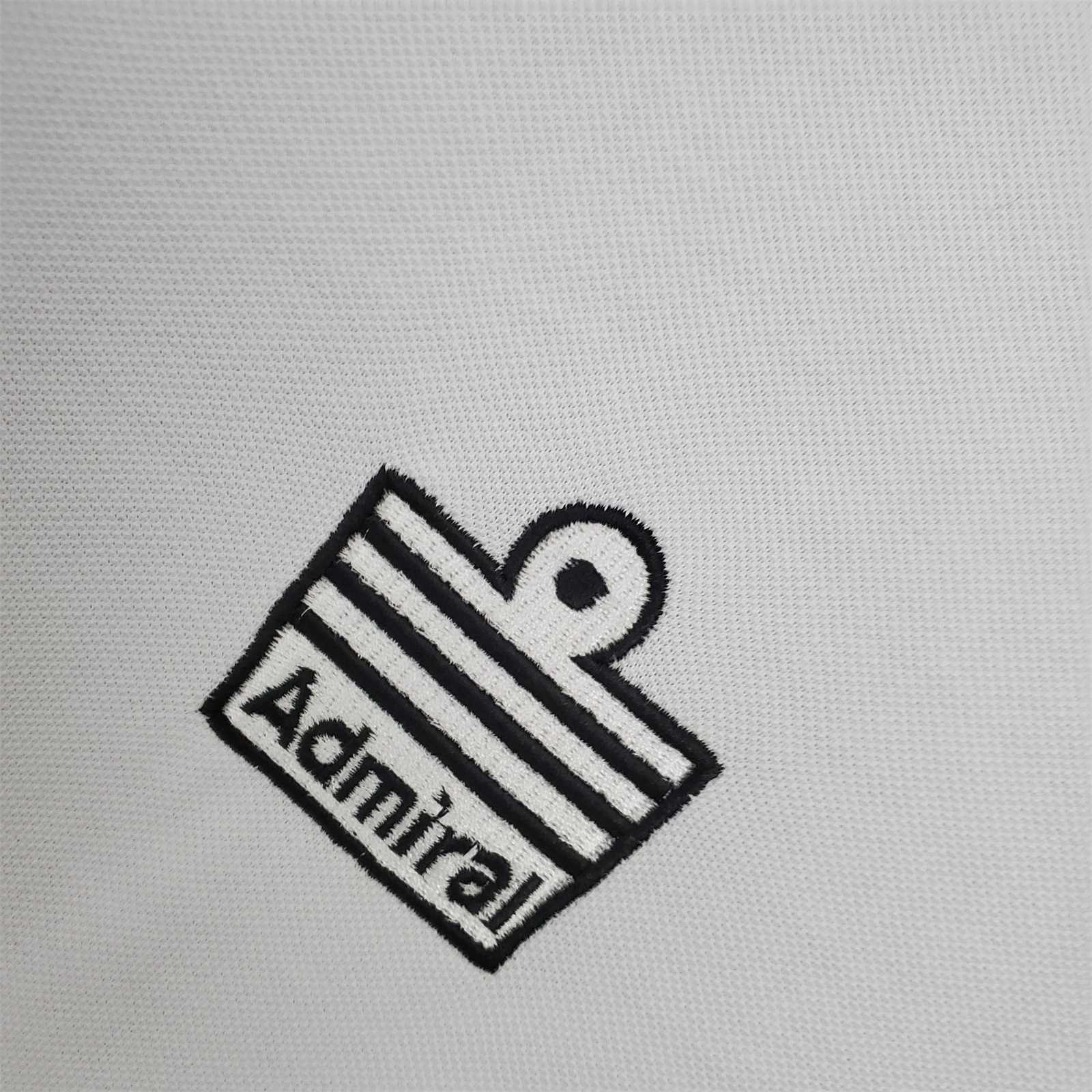 TKH-turbokithub-Retro Manchester United 75-80 Away Jersey