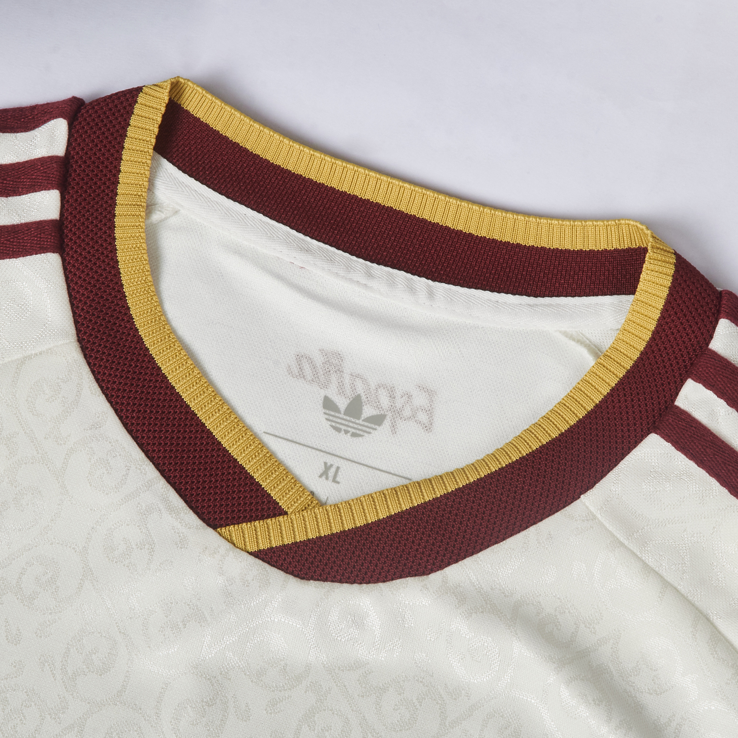 TKH-turbokithub-【Two-Crown Star】Spain 2026 Away Jersey - Player Versionon