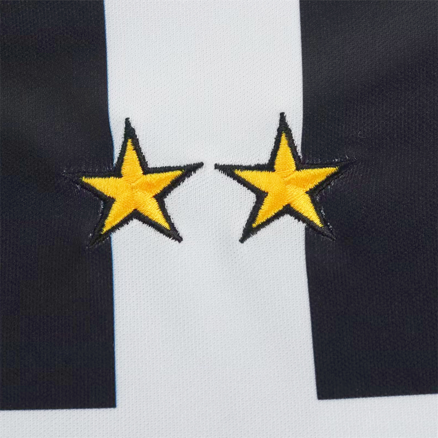 TKH-turbokithub-Retro Juventus 1995-97 Home Kids Kit