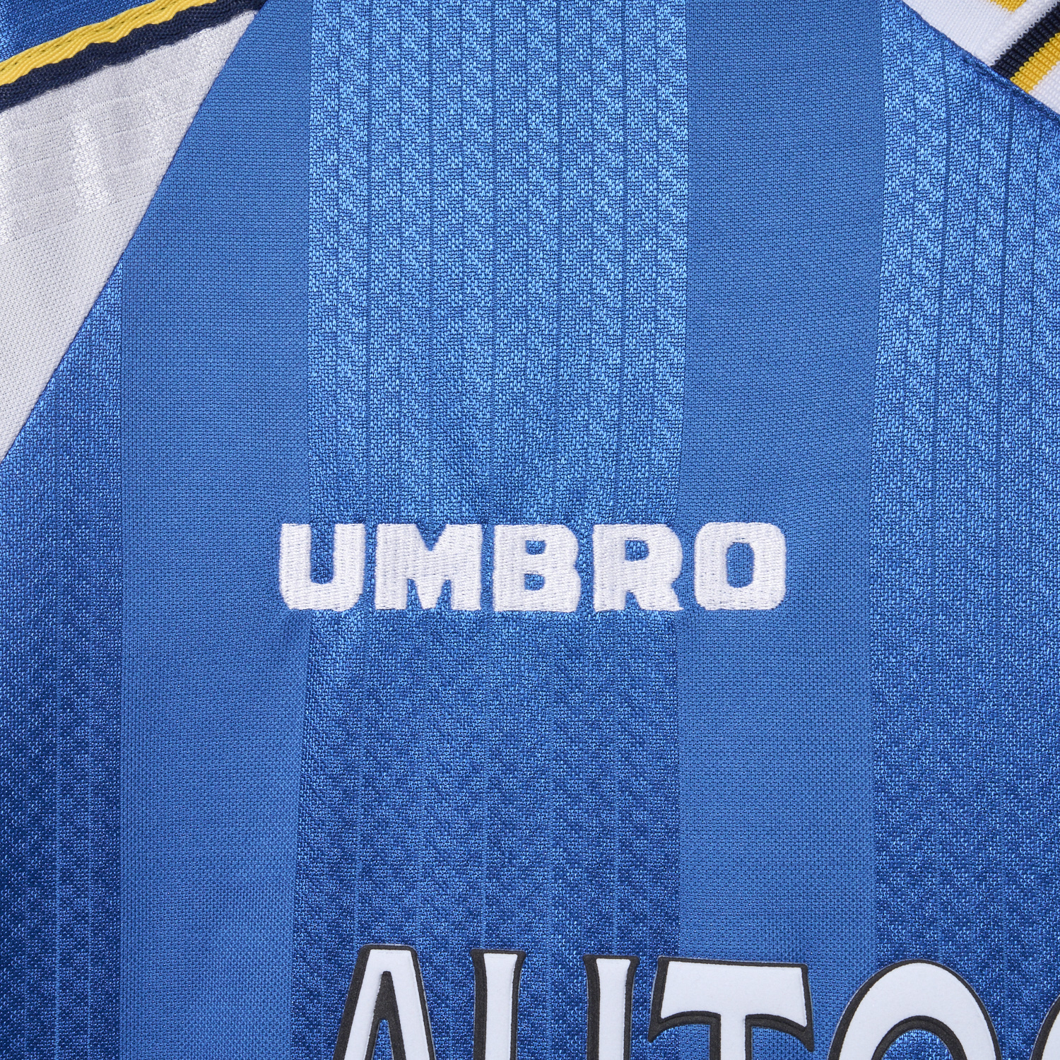 TKH-turbokithub-Retro C.H.E.L.S.E.A 1997-99 Home Jersey