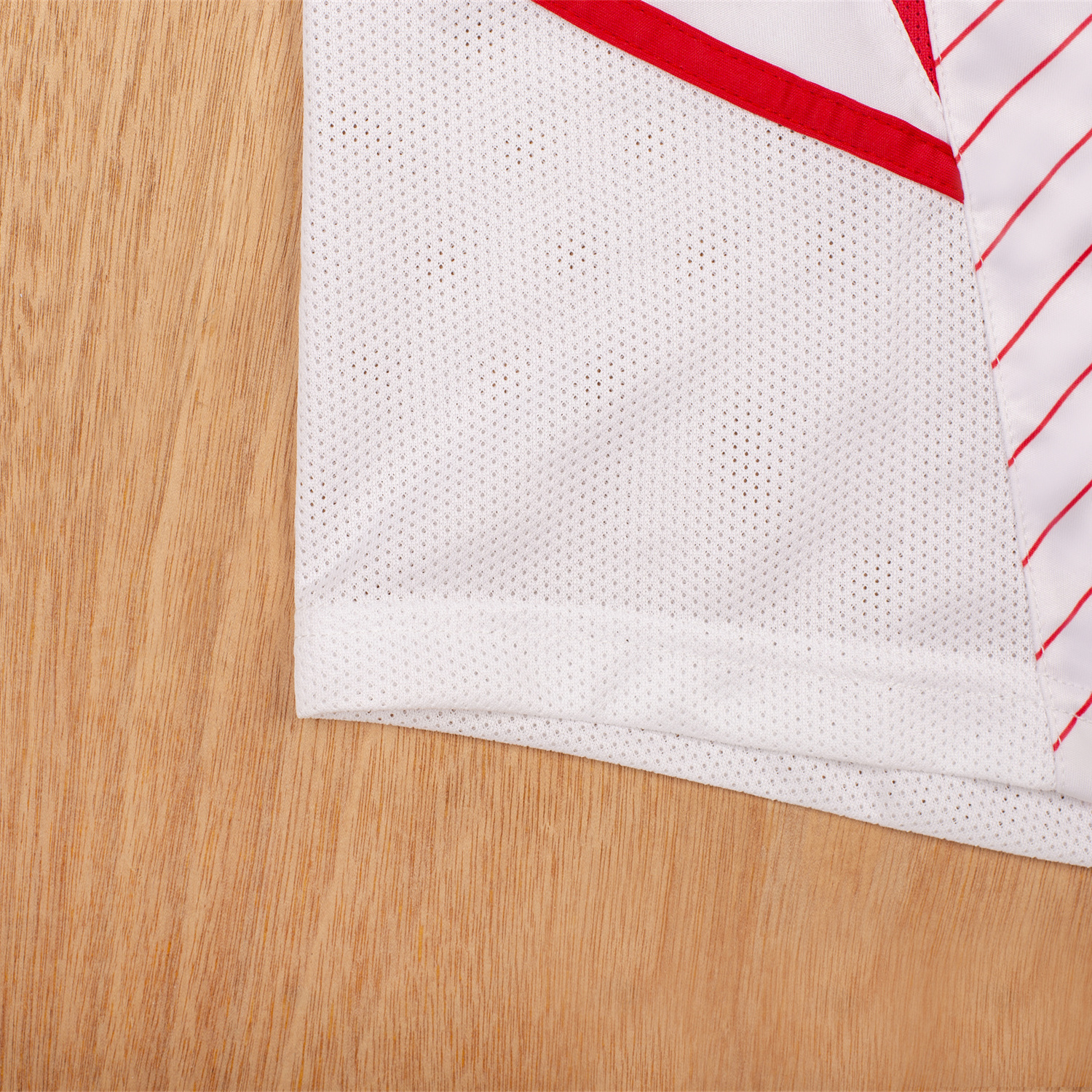 TKH-turbokithub-Retro South Korea 2002 Away Jersey