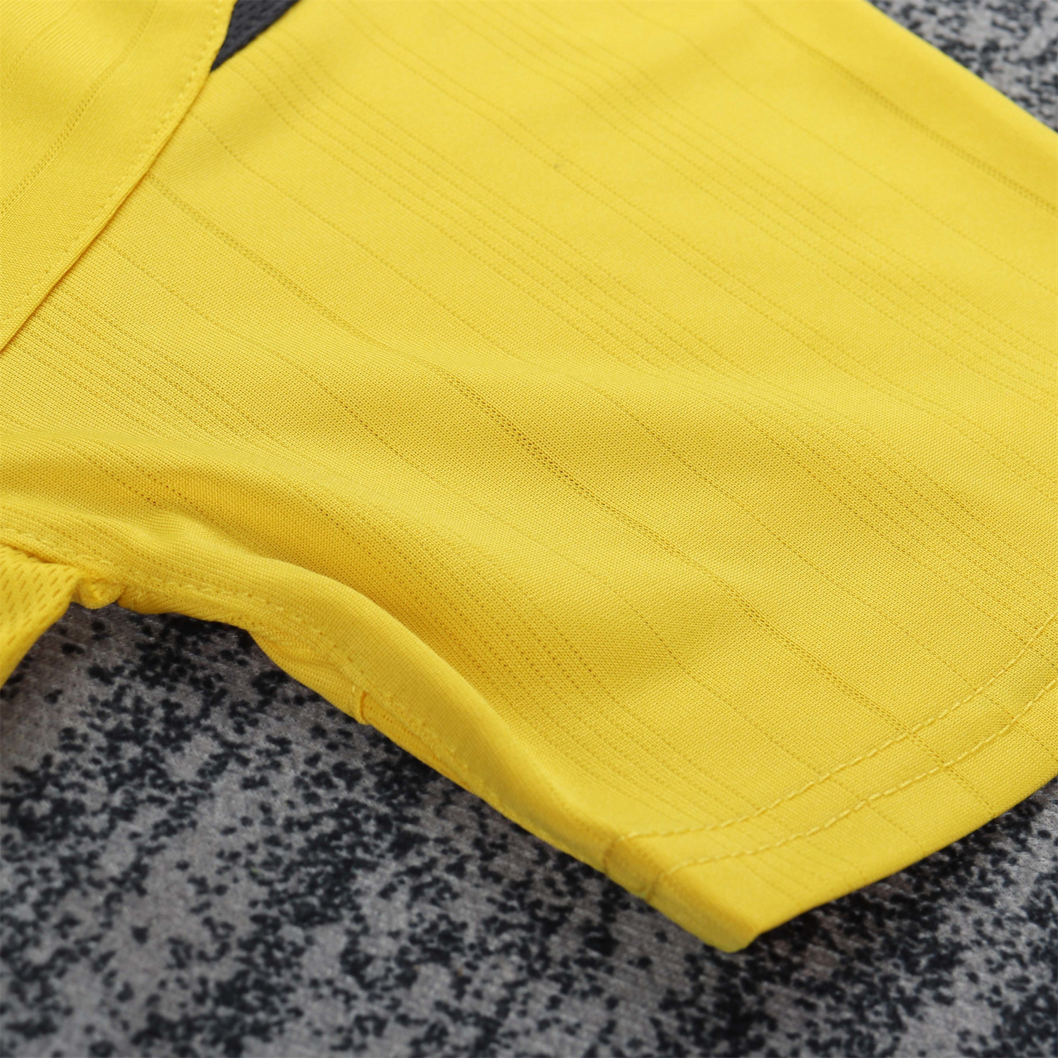 TKH-turbokithub-Retro Arsenal 2005-06 Away Kids Kit