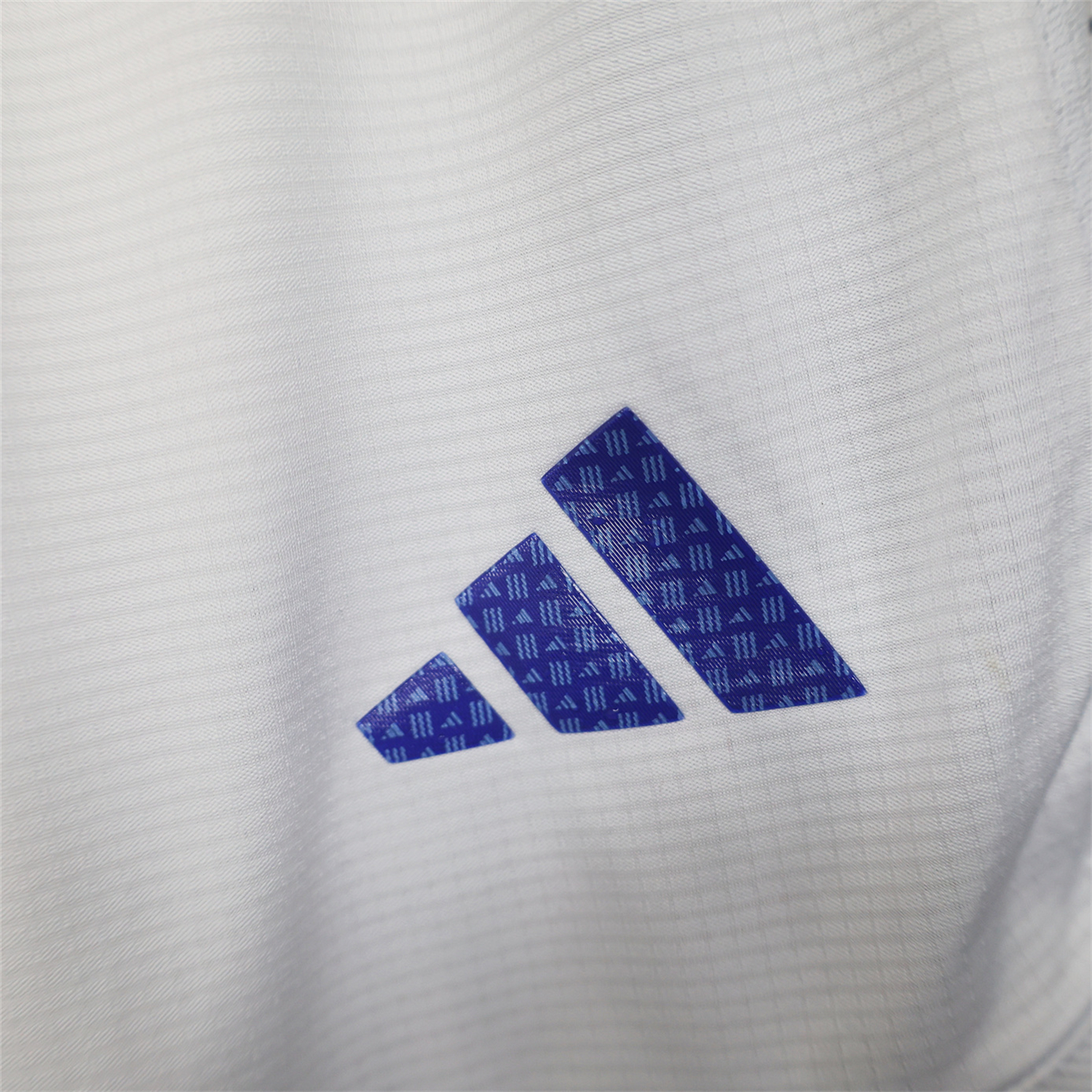 TKH-turbokithub-Japan 2026 Home White Shorts - Player Version