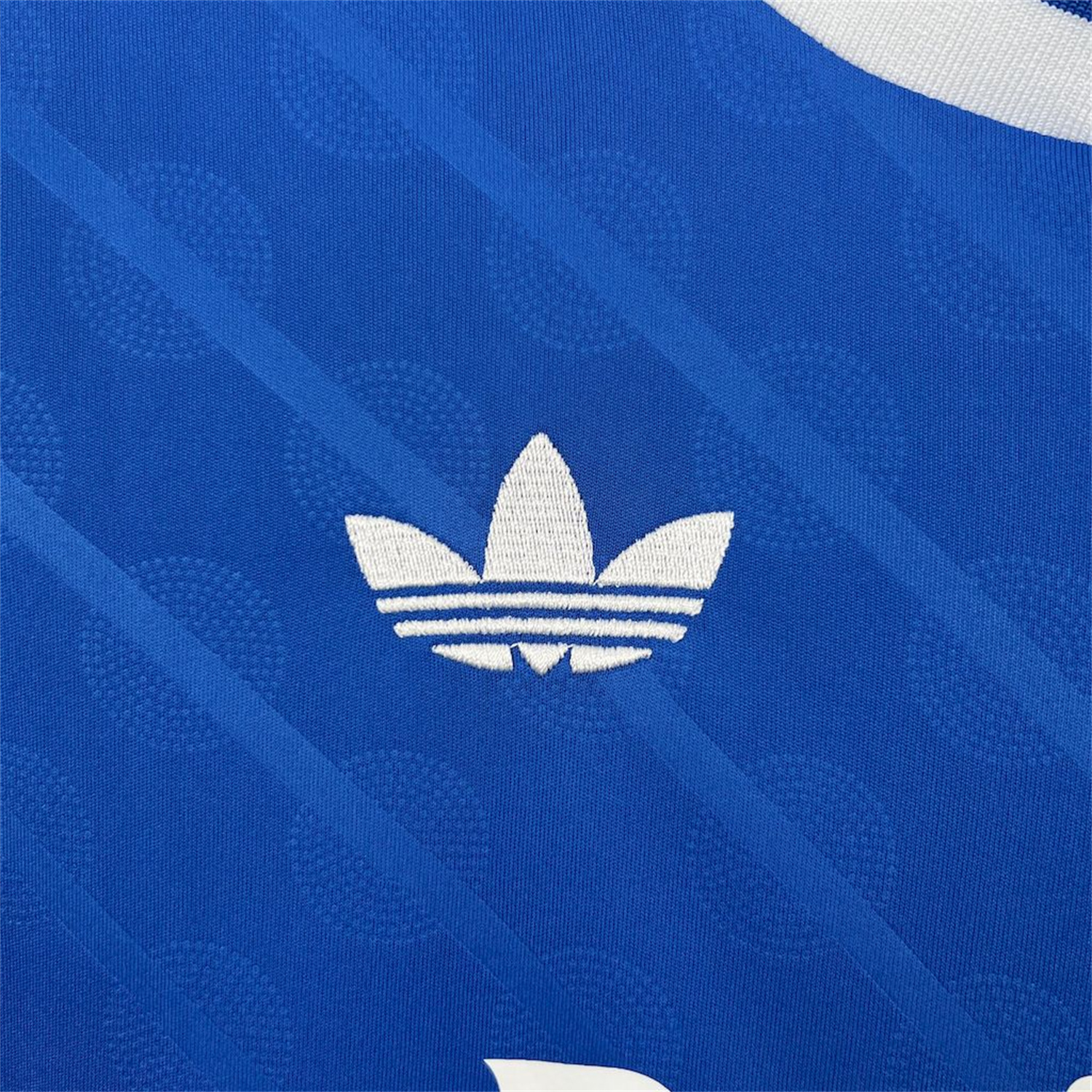 TKH-turbokithub-Women's Real Madrid 25-26 Third Jersey