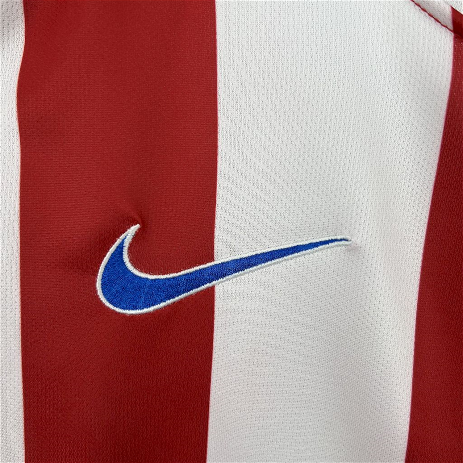 TKH-turbokithub-Retro Atletico Madrid 2016-17 Home Jersey