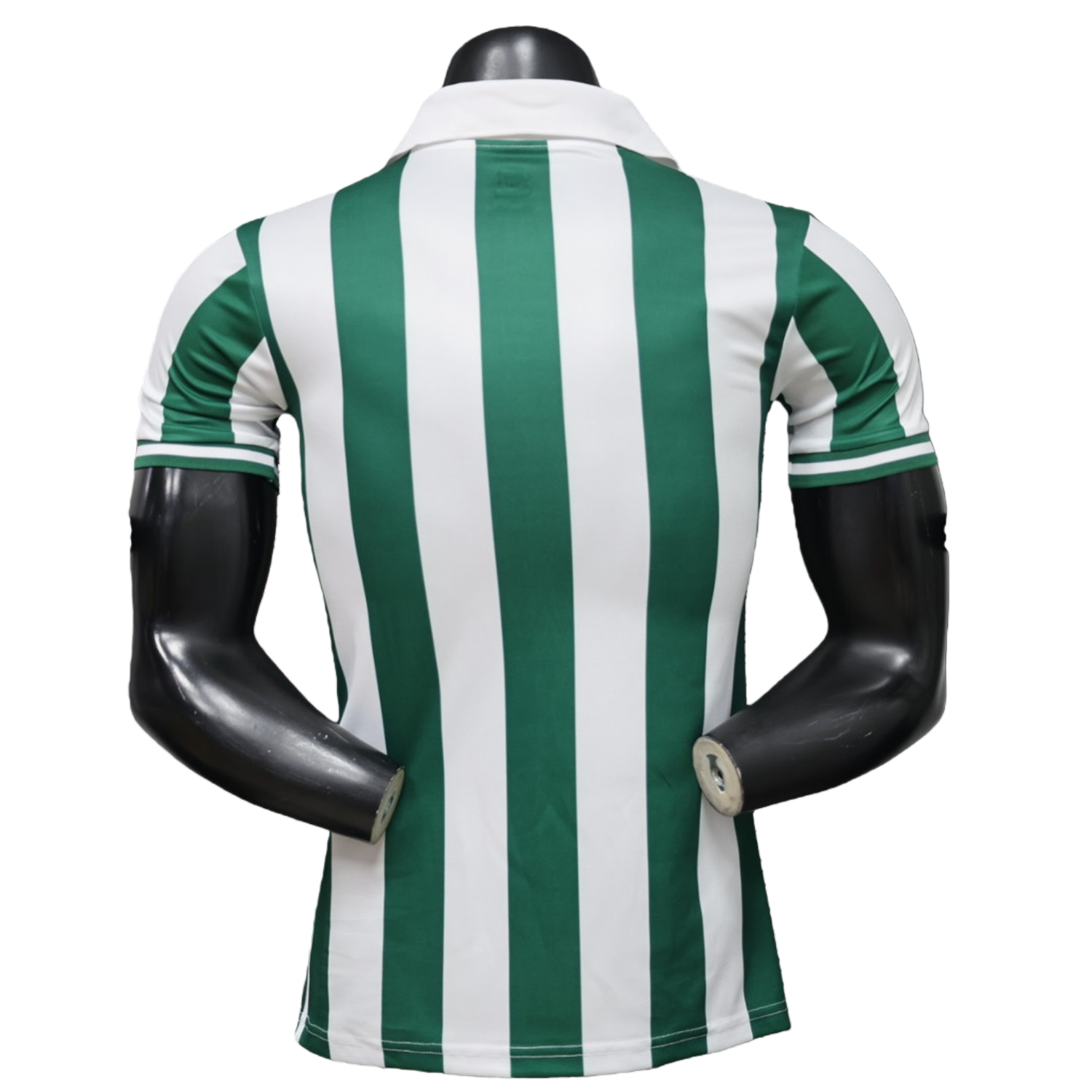 TKH-turbokithub-Al Ittihad Jeddah United 26-27 Special Jersey - Player Version