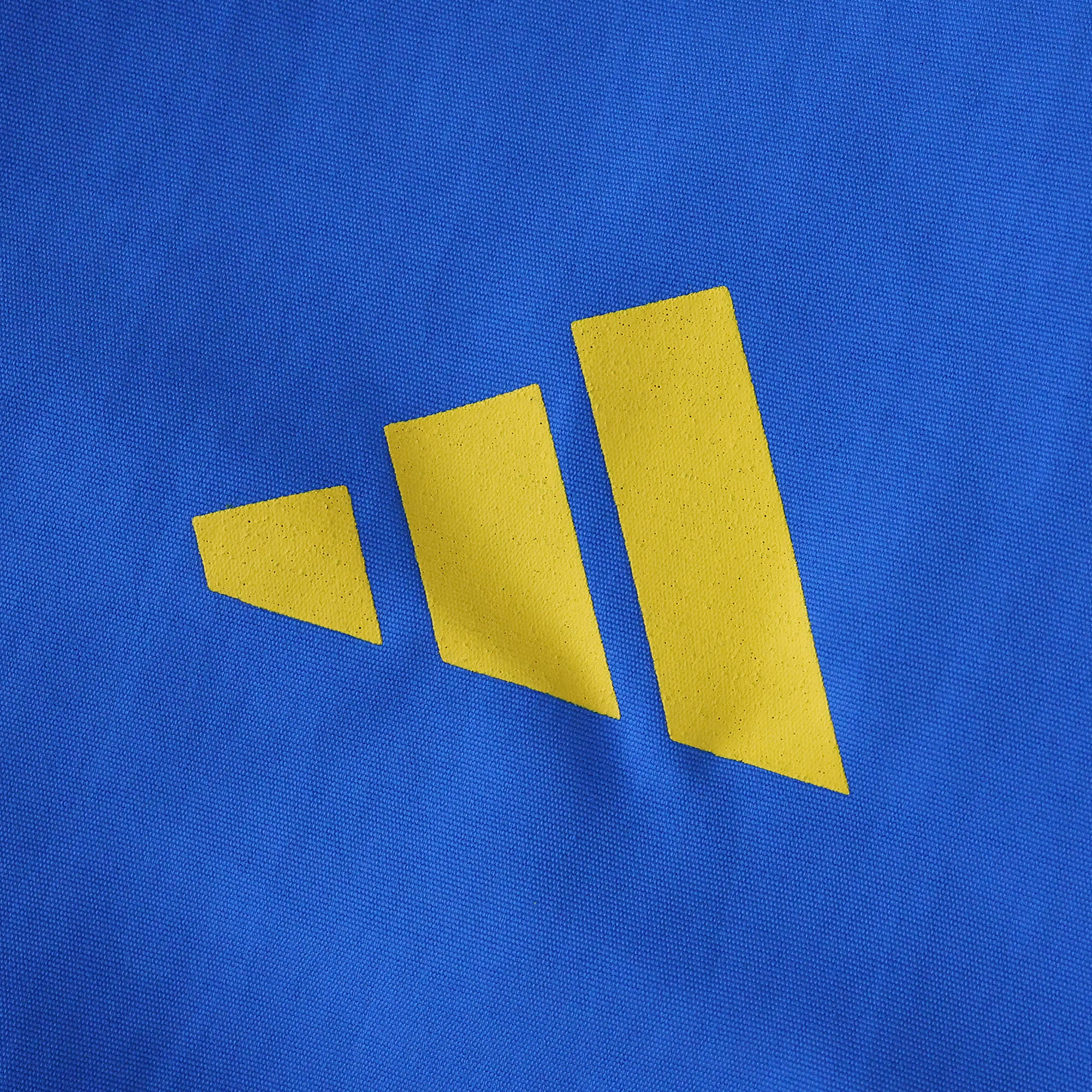 TKH-turbokithub-Club América 25-26 Throwback Double Sided Reversible Windbreaker - Blue & Black