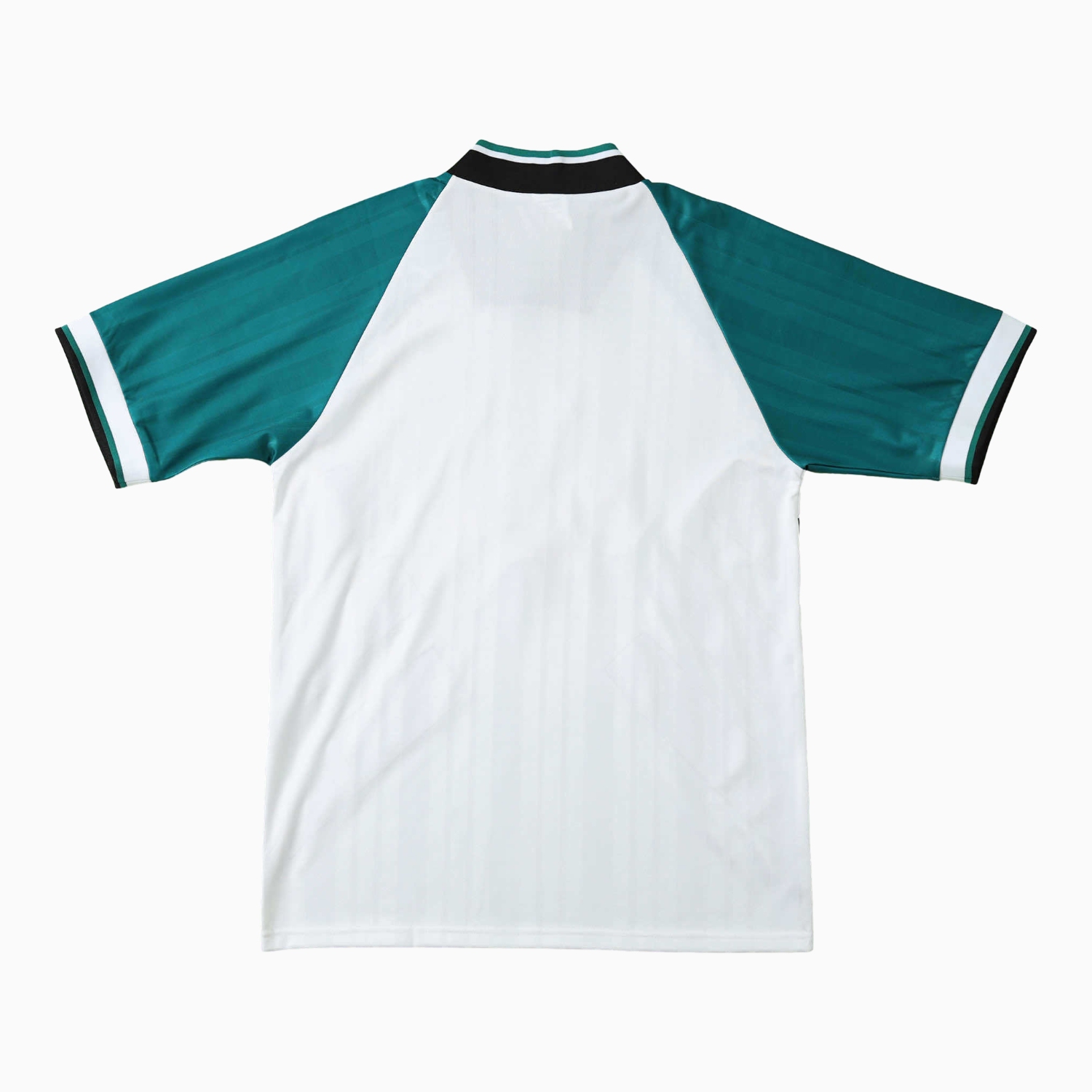 TKH-turbokithub-Retro Liver.pool 1993-95 Away Stadium Jersey