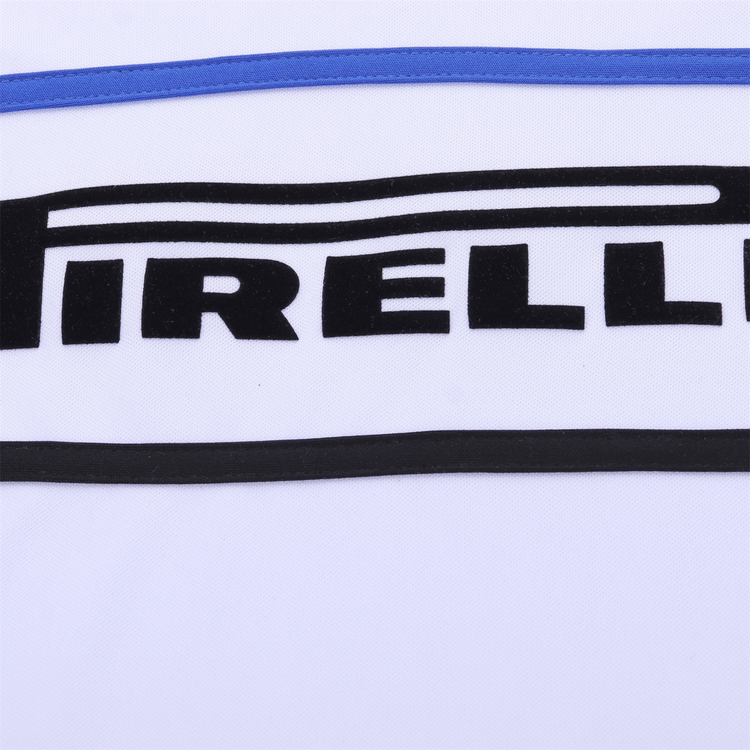 TKH-turbokithub-Retro Inter Milan 1998-99 Away Kids Kit
