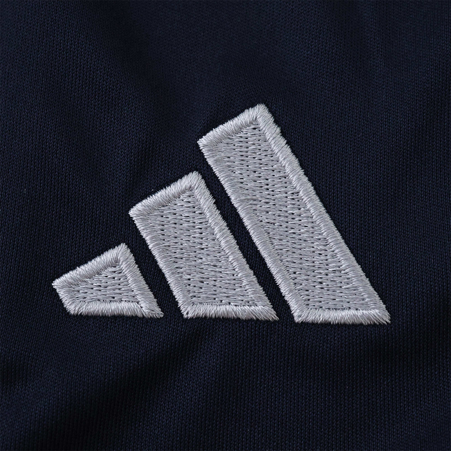TKH-turbokithub-Real Madrid 25-26 Away Shorts - Fans Version