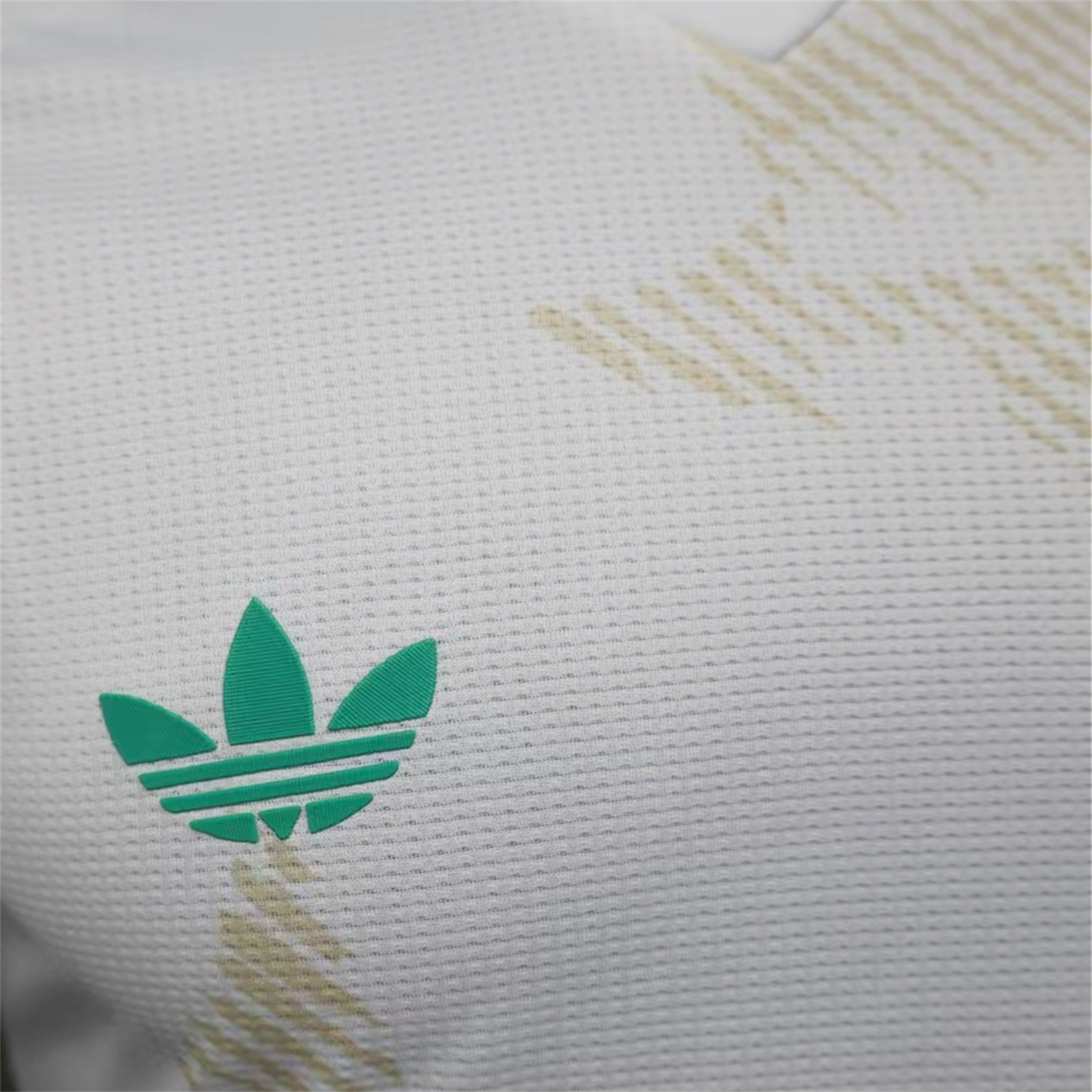 TKH-turbokithub-Wales 2026 Away Jersey - Player Version