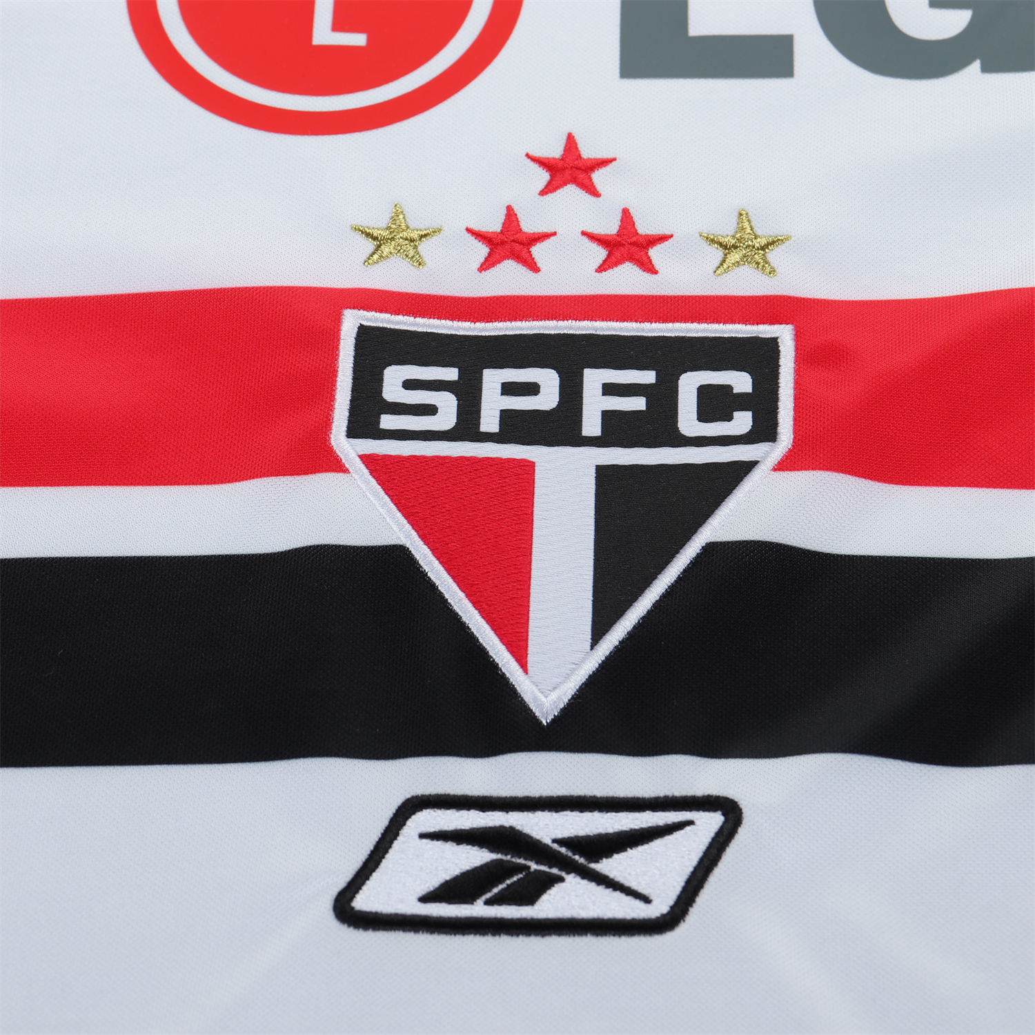TKH-turbokithub-Retro Sao Paulo 2007-08 Home Kids Kit