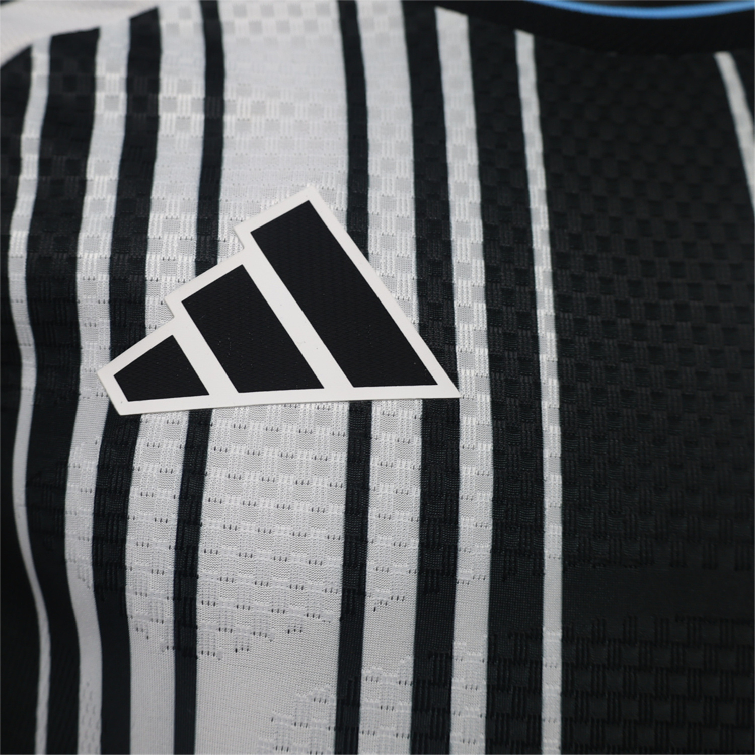 TKH-turbokithub-Newcastle United 26-27 Home Long Sleeves - Player Version