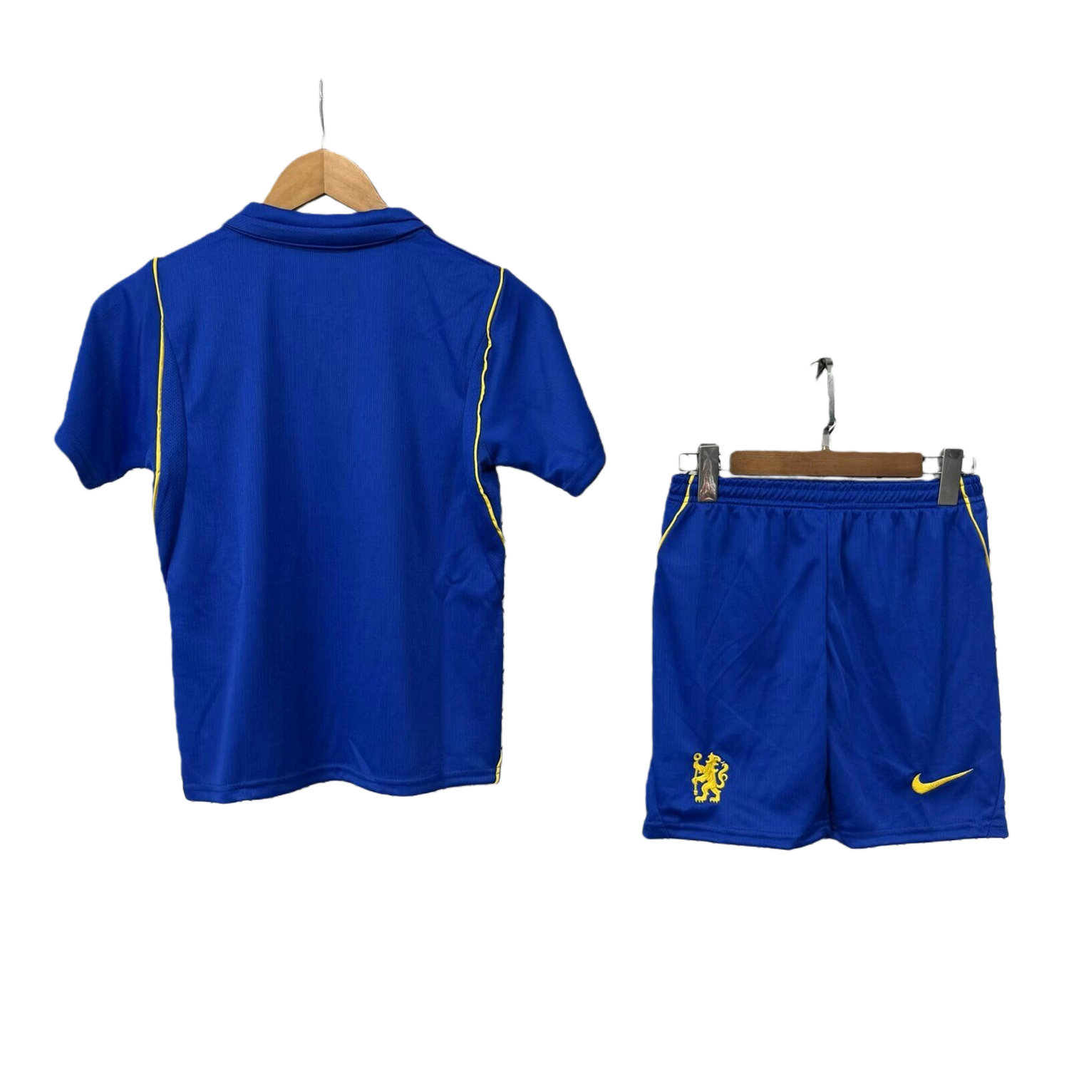 TKH-turbokithub-C.H.E.L.S.E.A 26-27 Home Kids Kit