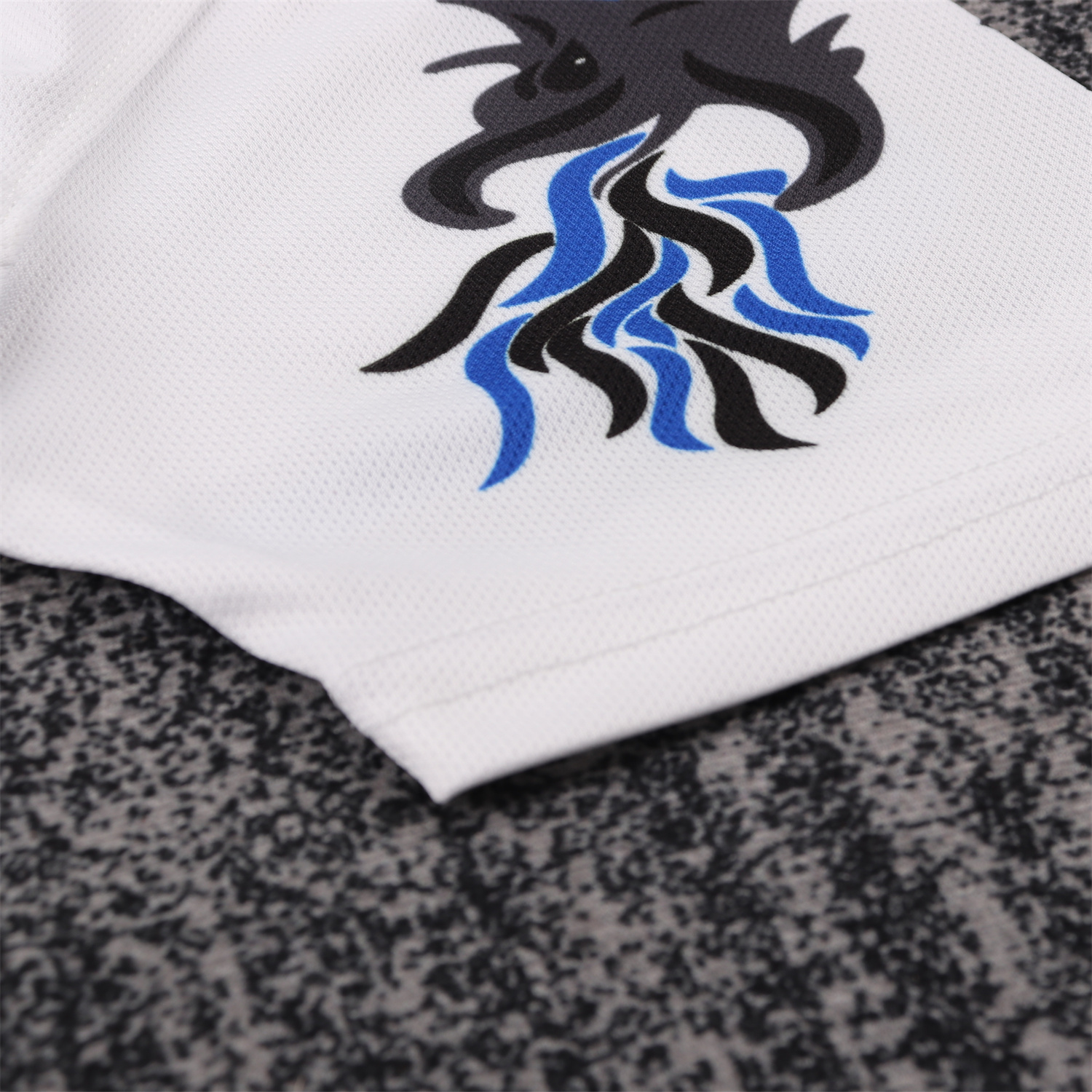 TKH-turbokithub-Retro Inter Milan 2010-11 Away Kids Kit