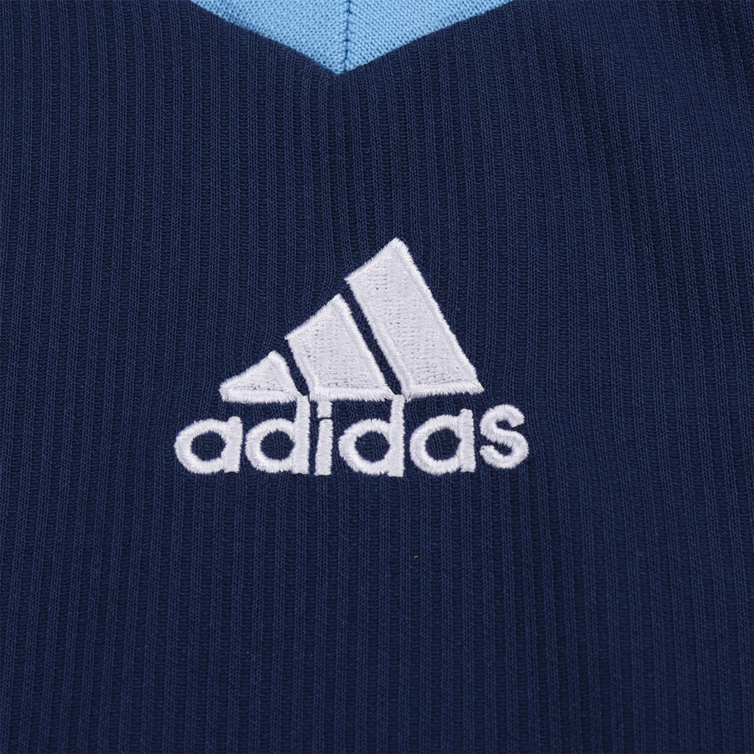 TKH-turbokithub-Retro Argentina 1998 Away Kids Kit
