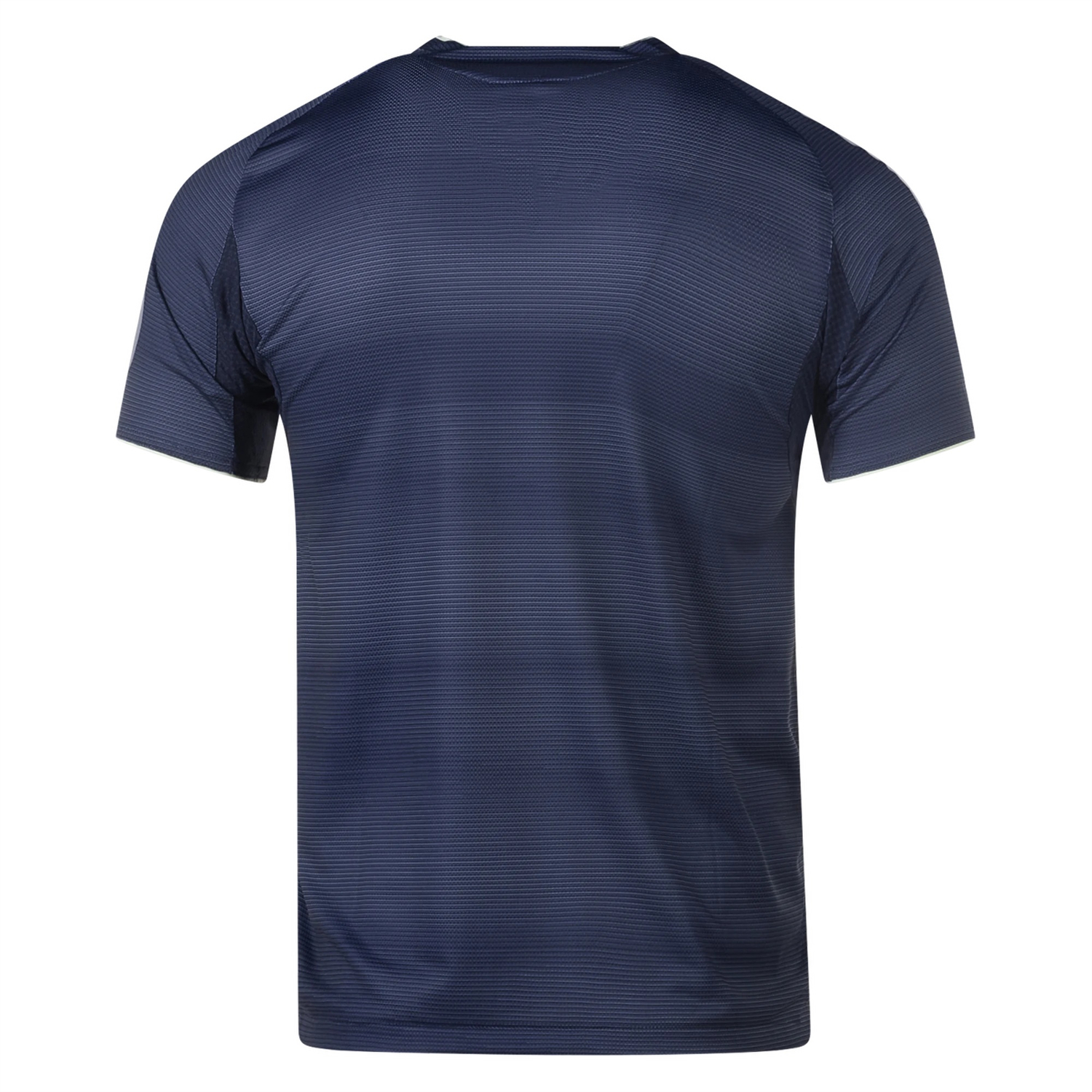 TKH-turbokithub-Real Madrid 25-26 Away Jersey - Player Version
