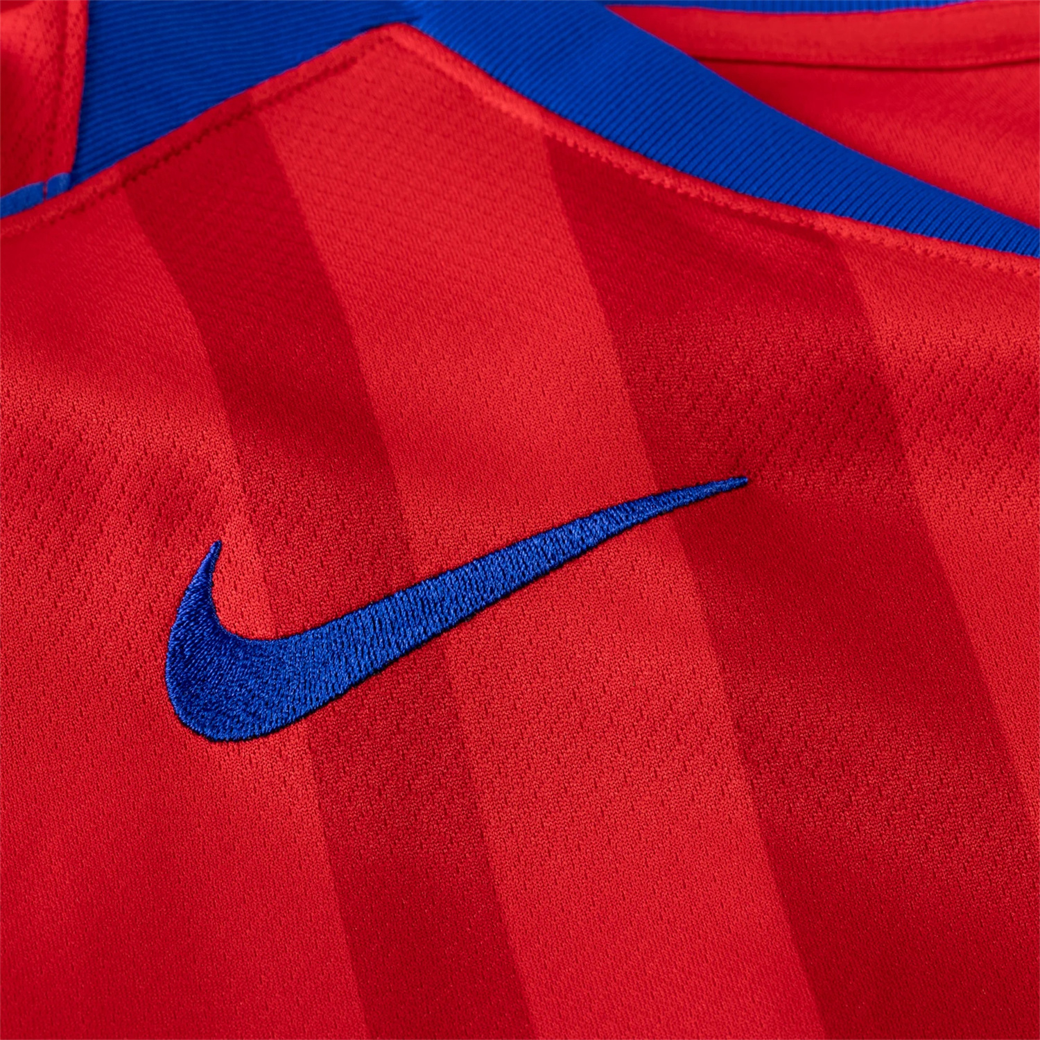 TKH-turbokithub-Paris Saint-Germain PSG 25-26 Third Jersey - Fans Version