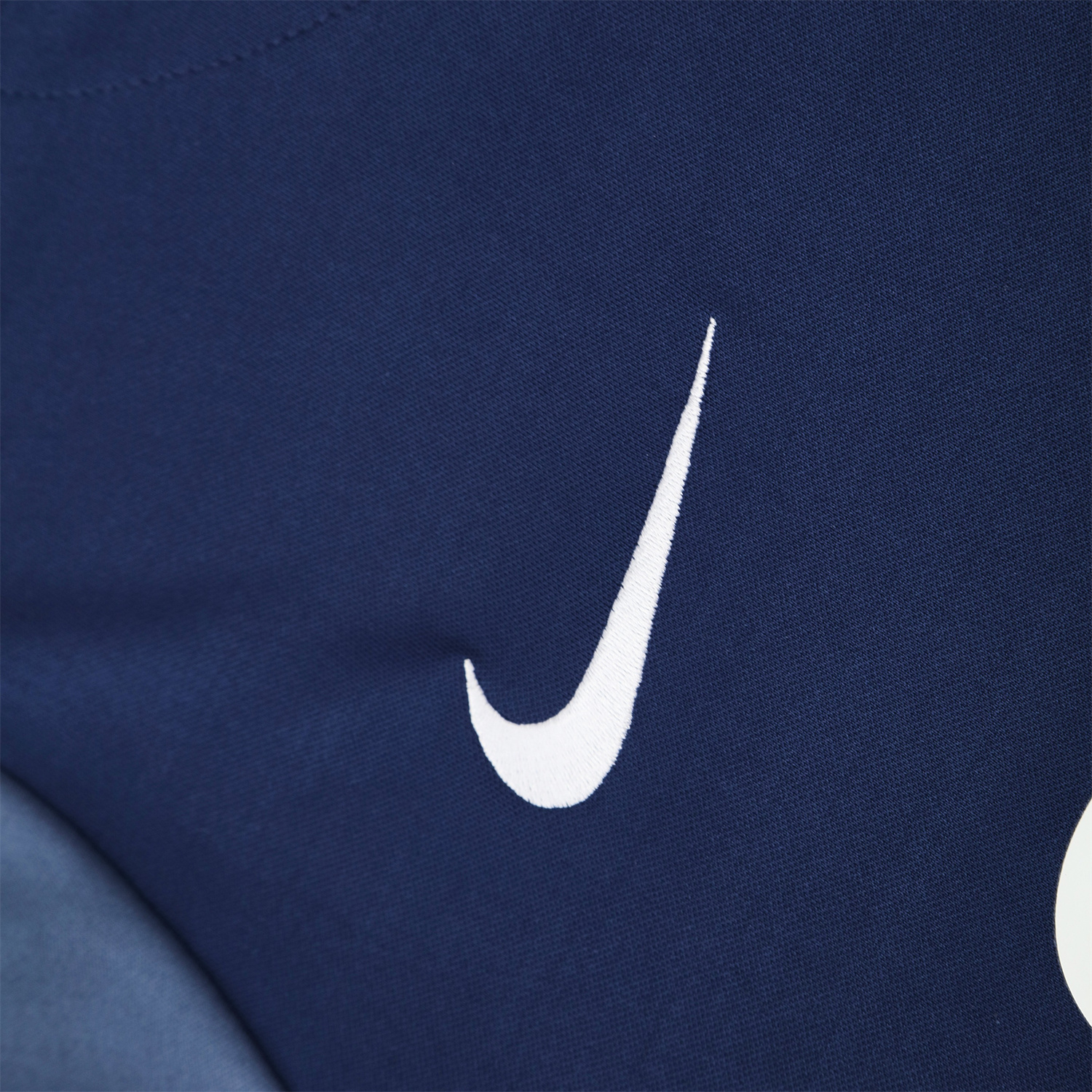 TKH-turbokithub-Paris Saint-Germain PSG 25-26 Short-Sleeve Training Set - Royal Blue & Royal Blue Shorts