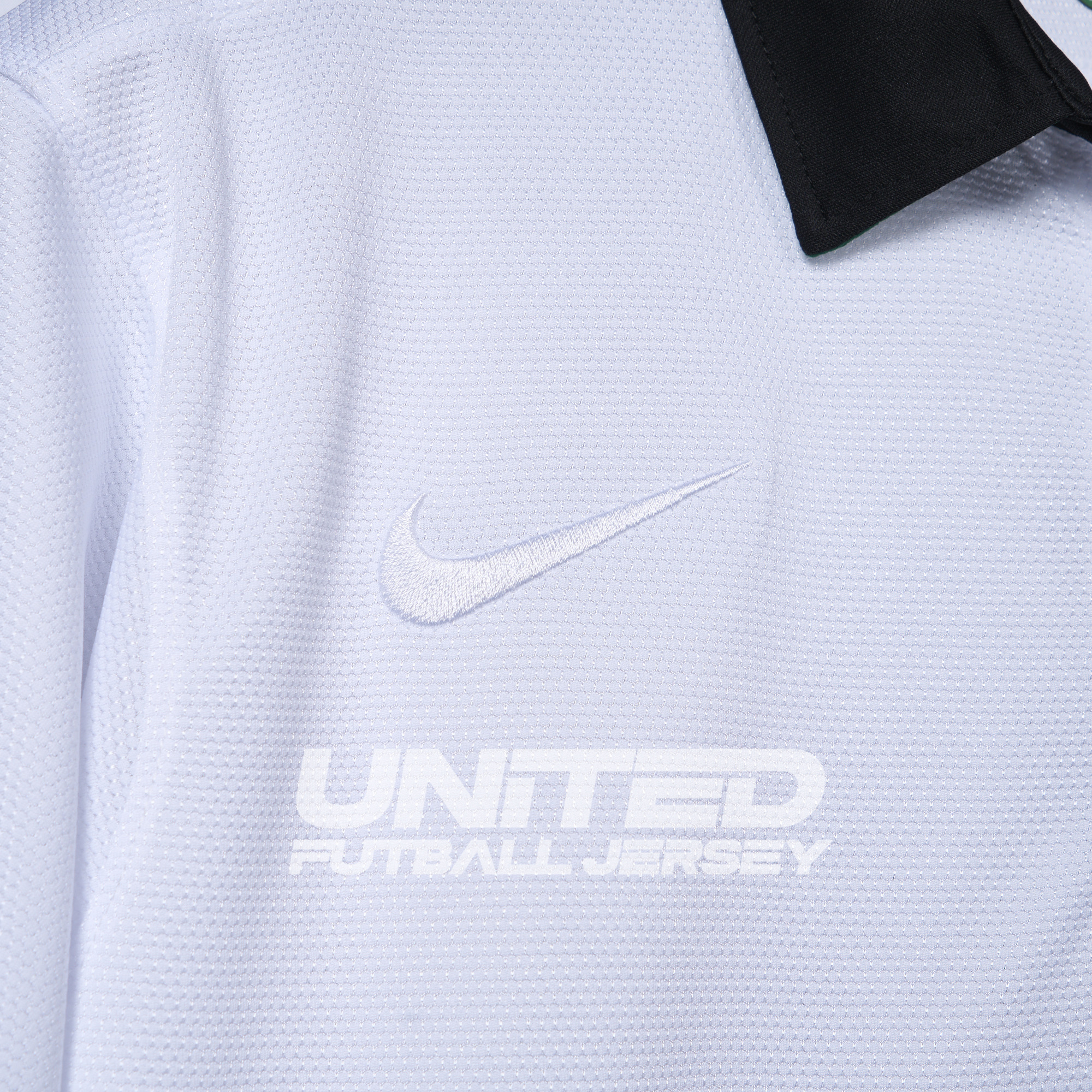 TKH-turbokithub-Retro Celtic 2012-13 Third 125th Anniversary White POLO Shirt
