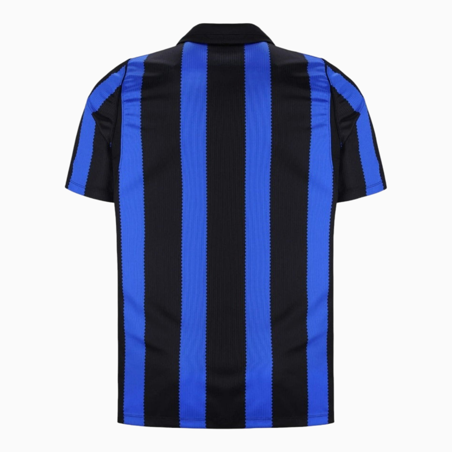 TKH-turbokithub-Inter Milan 26-27 Home Kids Kit