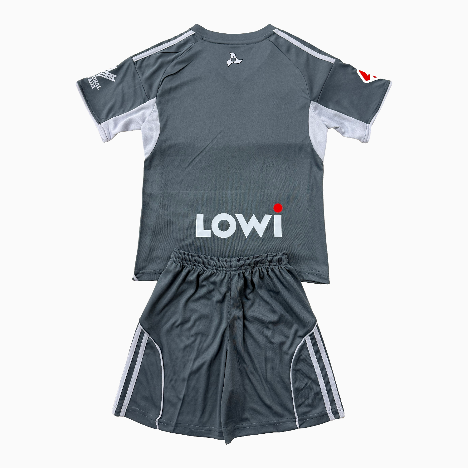 TKH-turbokithub-Granada 25-26 Third Kids Kit