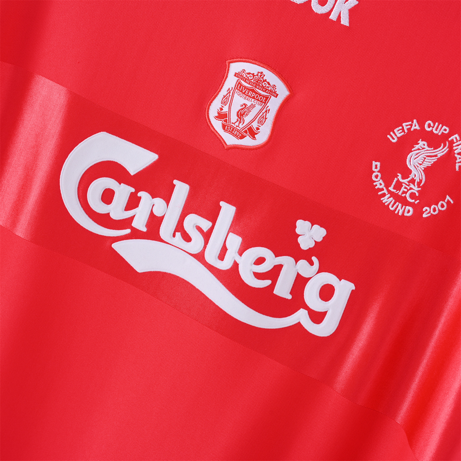 TKH-turbokithub-Retro Liver.pool 2000-01 Home Jersey