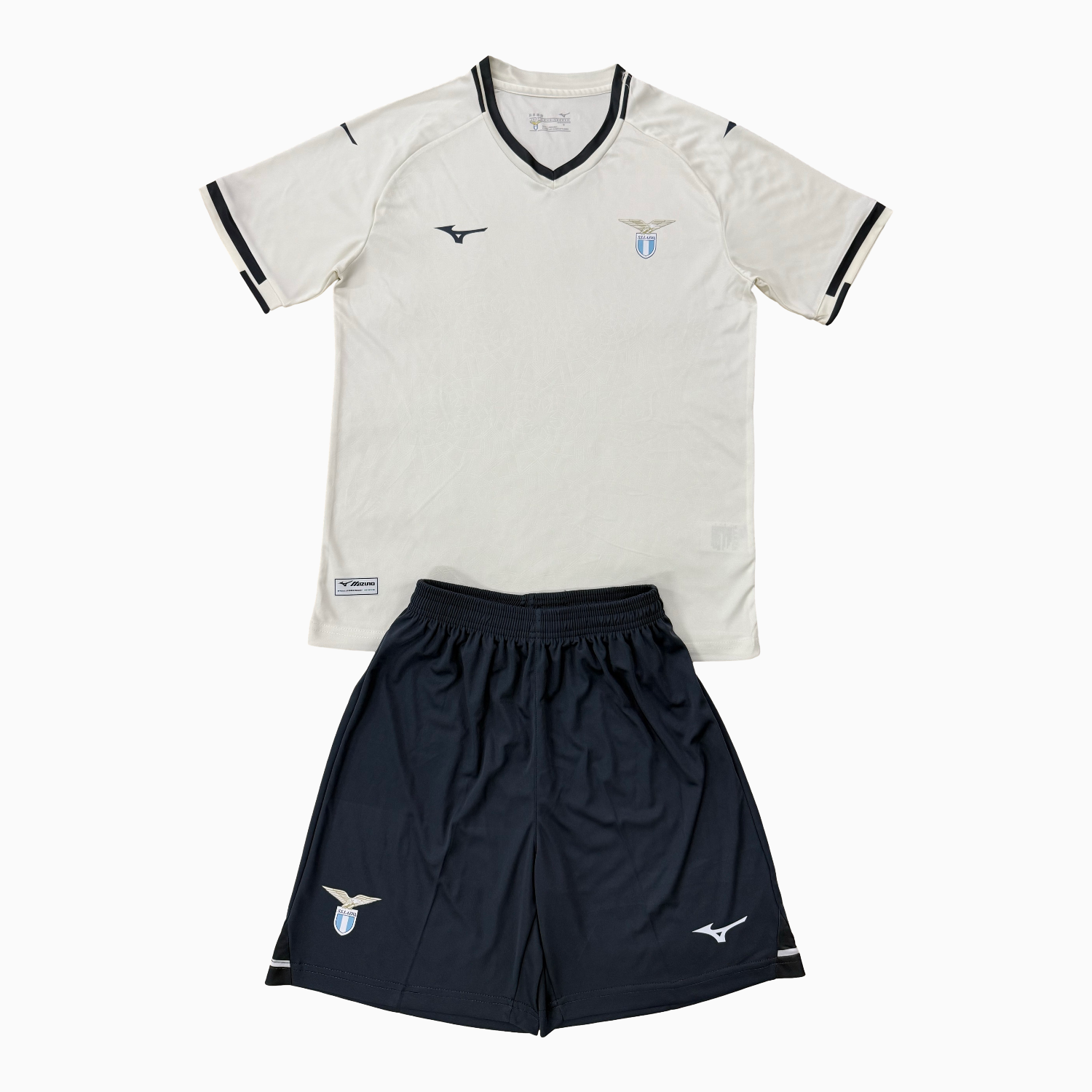 TKH-turbokithub-Lazio 25-26 Away Kids Kit