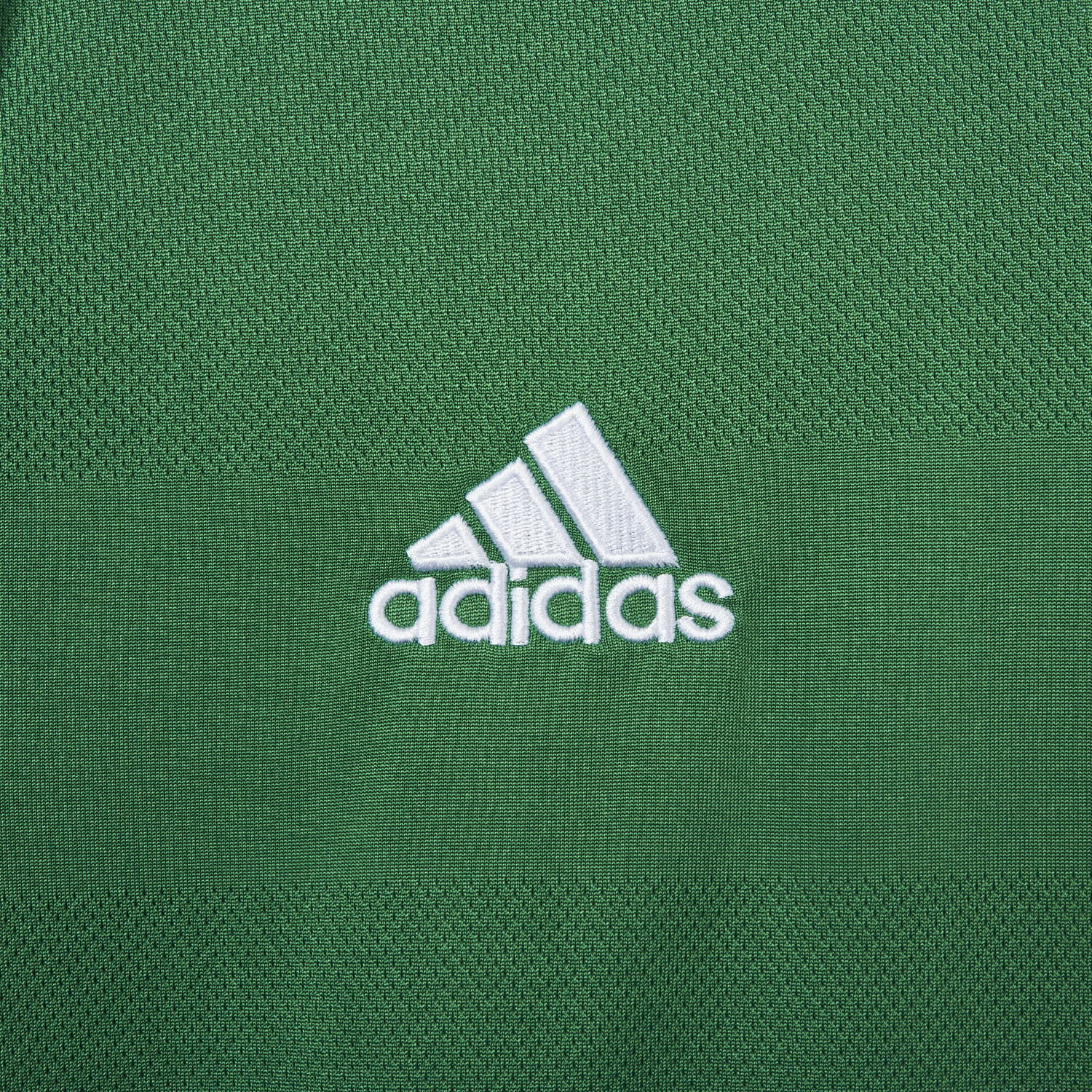 TKH-turbokithub-Retro Germany 2012 Away Jersey